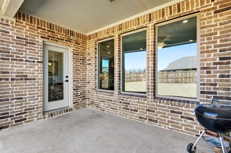 1624 Whitworth Drive Fort Worth TX 76052