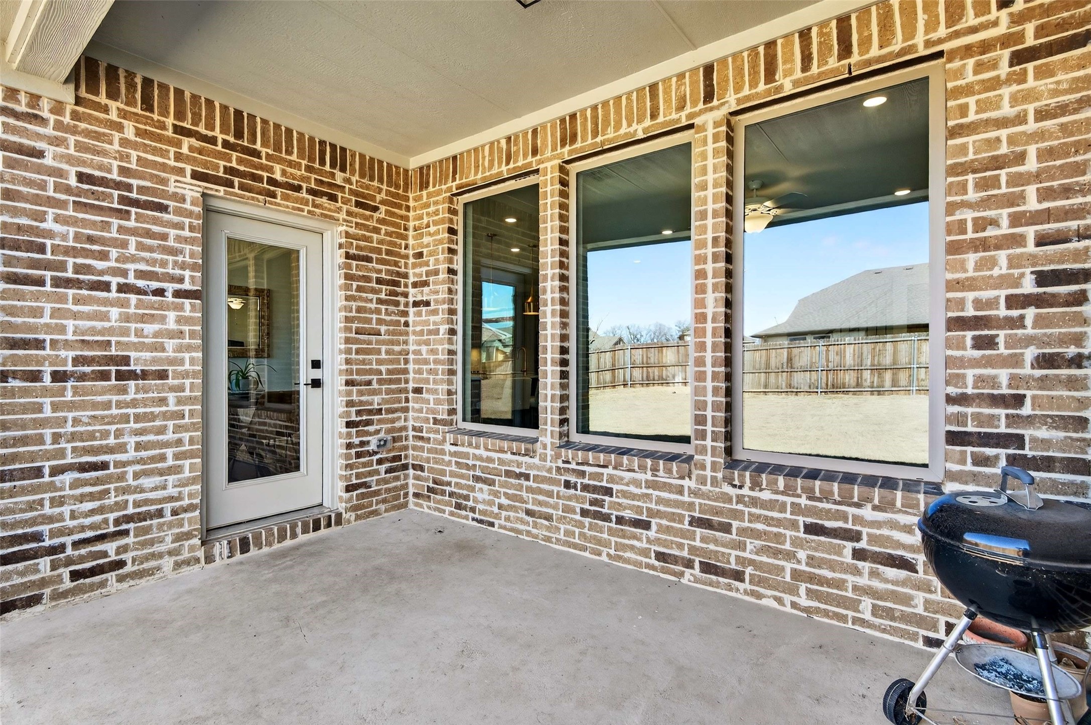 1624 Whitworth Drive Fort Worth TX 76052
