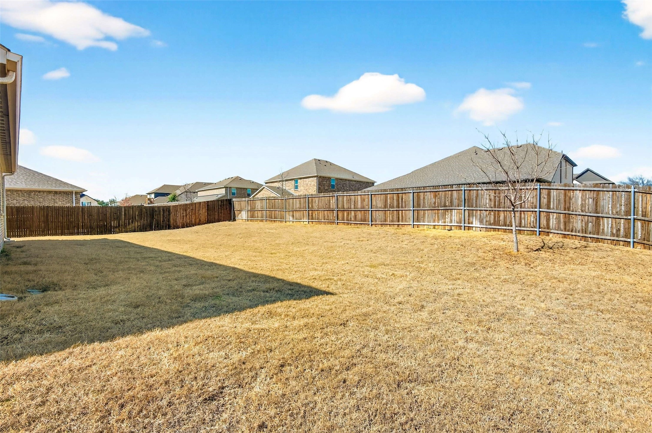 1624 Whitworth Drive Fort Worth TX 76052