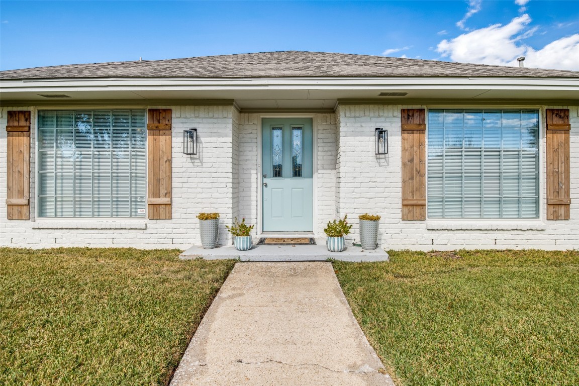 2709 Regal Road Plano TX 75075