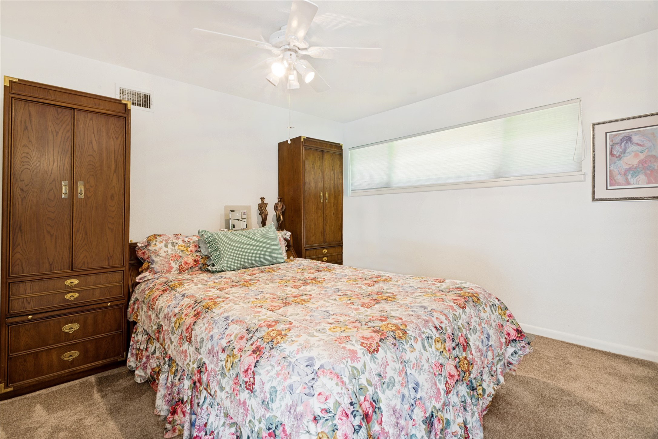 4101 Hildring Drive E Fort Worth TX 76109