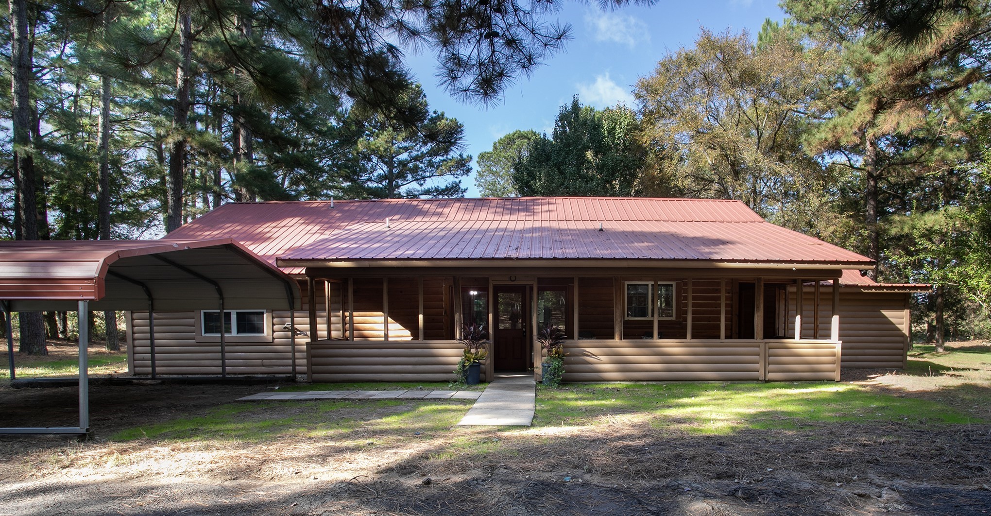 3150 County Road 4930 Quitman TX 75783
