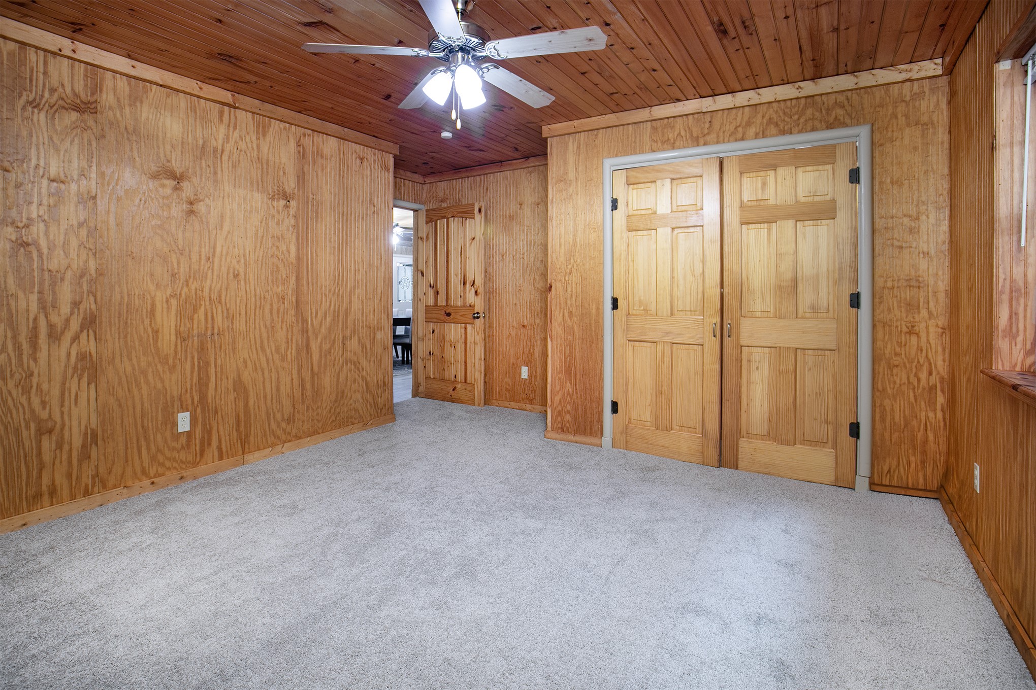 3150 County Road 4930 Quitman TX 75783