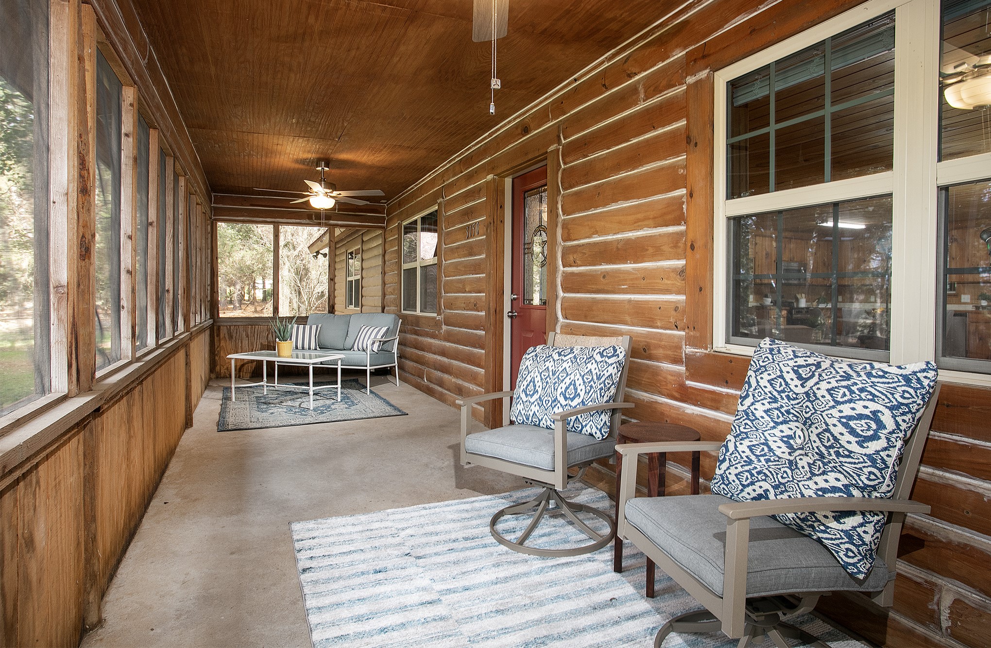 3150 County Road 4930 Quitman TX 75783