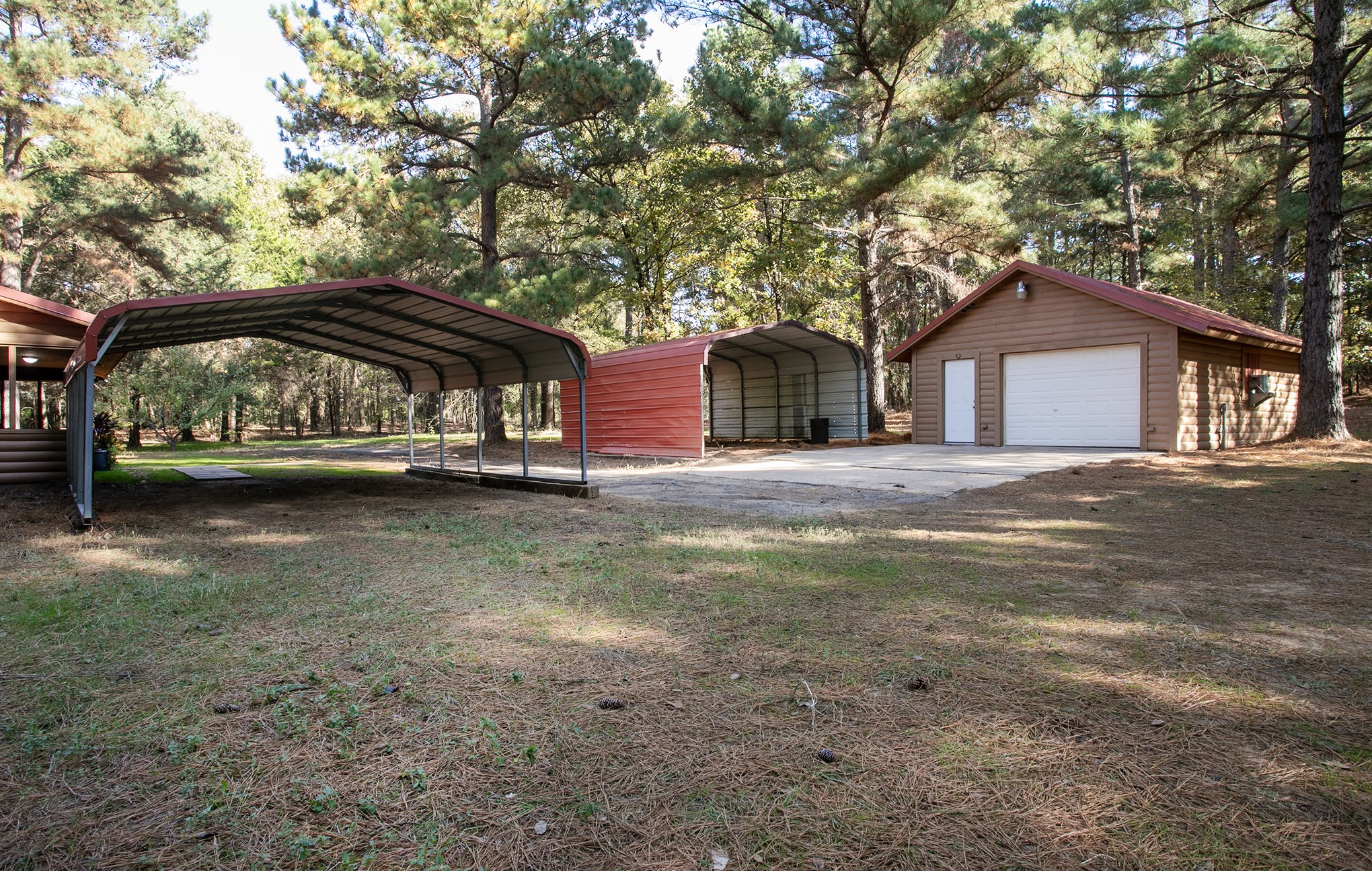 3150 County Road 4930 Quitman TX 75783