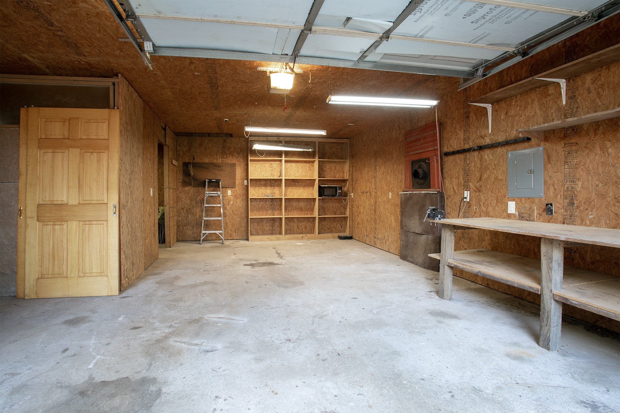 3150 County Road 4930 Quitman TX 75783