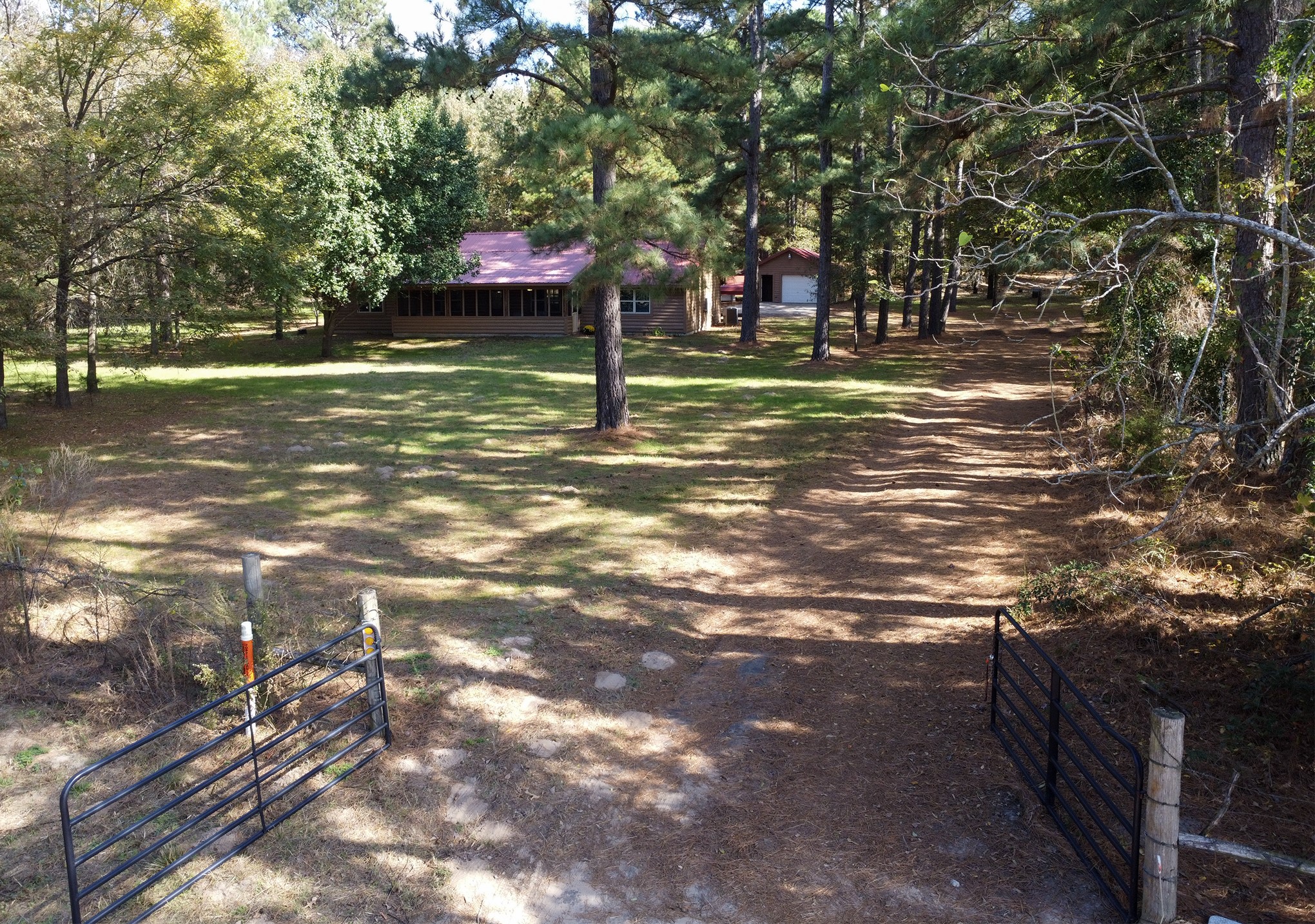3150 County Road 4930 Quitman TX 75783