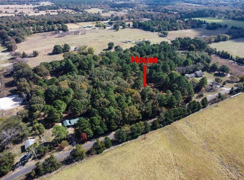 3150 County Road 4930 Quitman TX 75783
