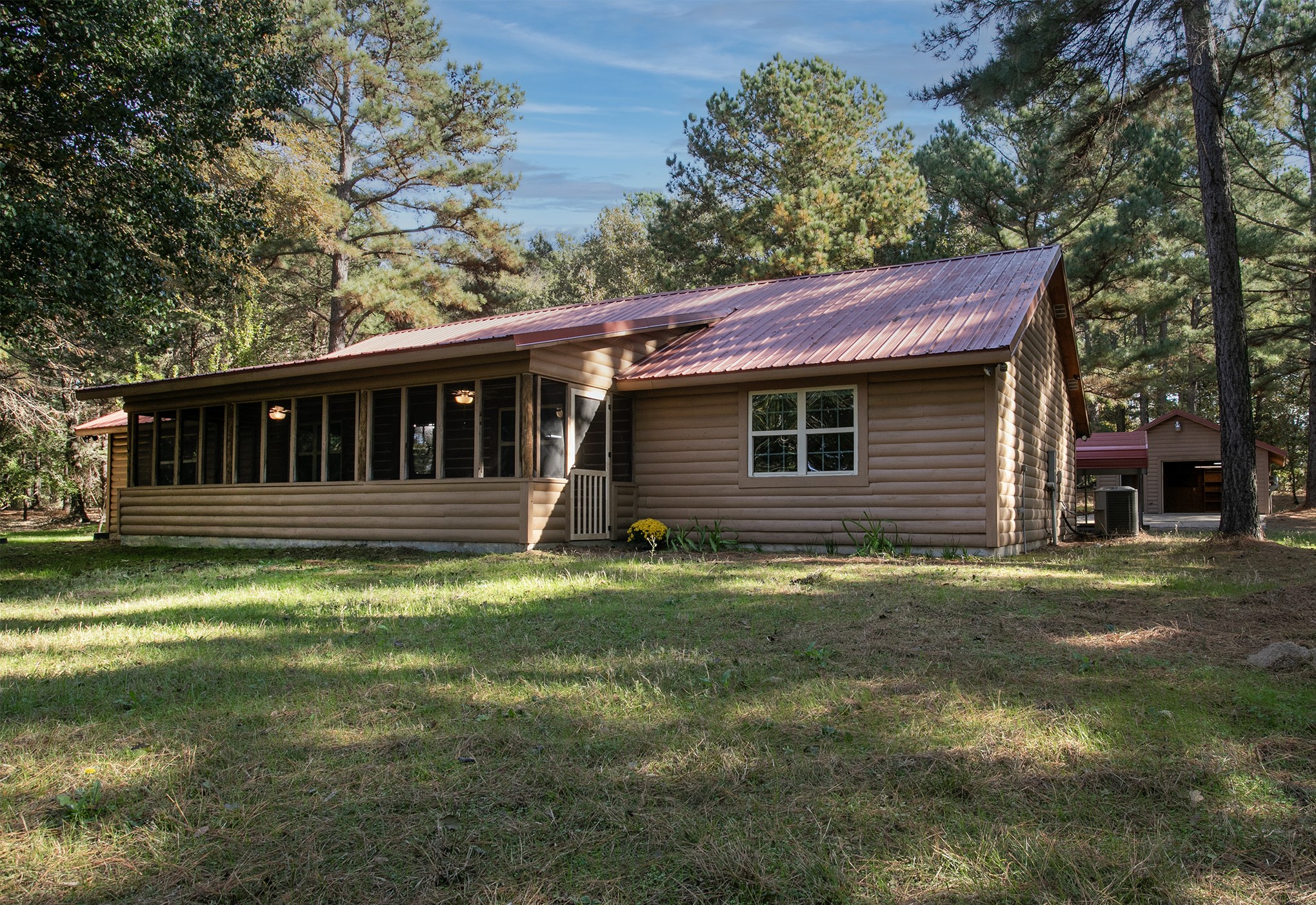 3150 County Road 4930 Quitman TX 75783