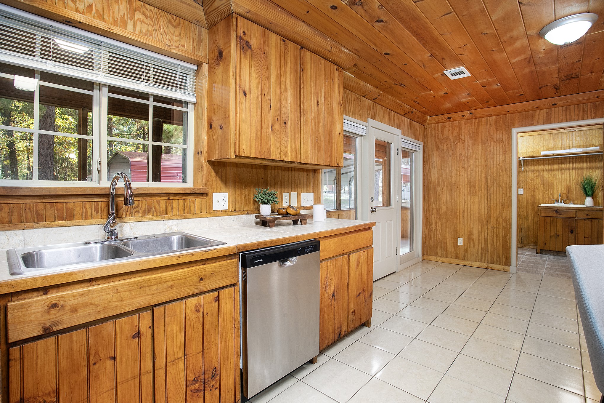 3150 County Road 4930 Quitman TX 75783