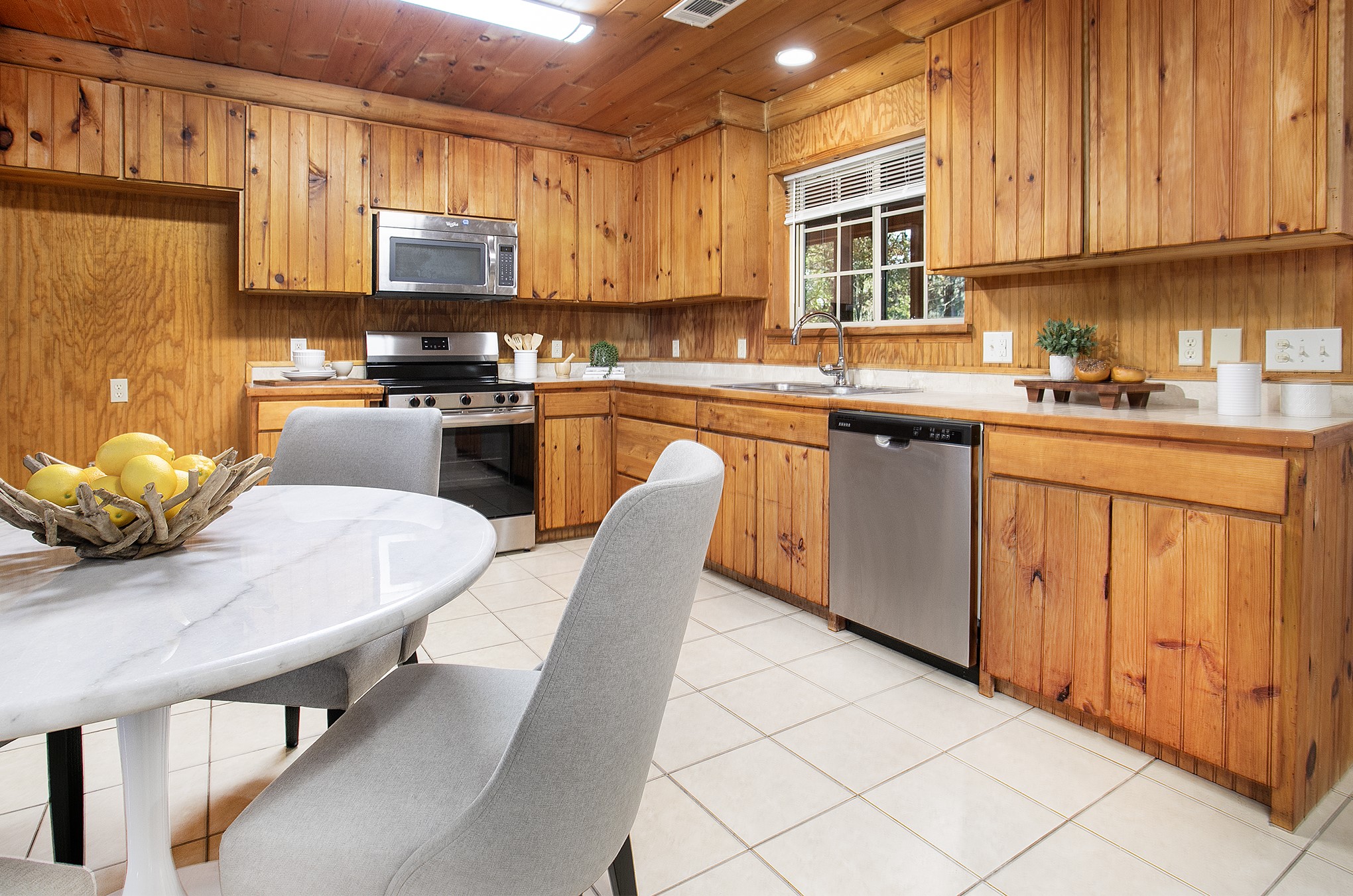 3150 County Road 4930 Quitman TX 75783