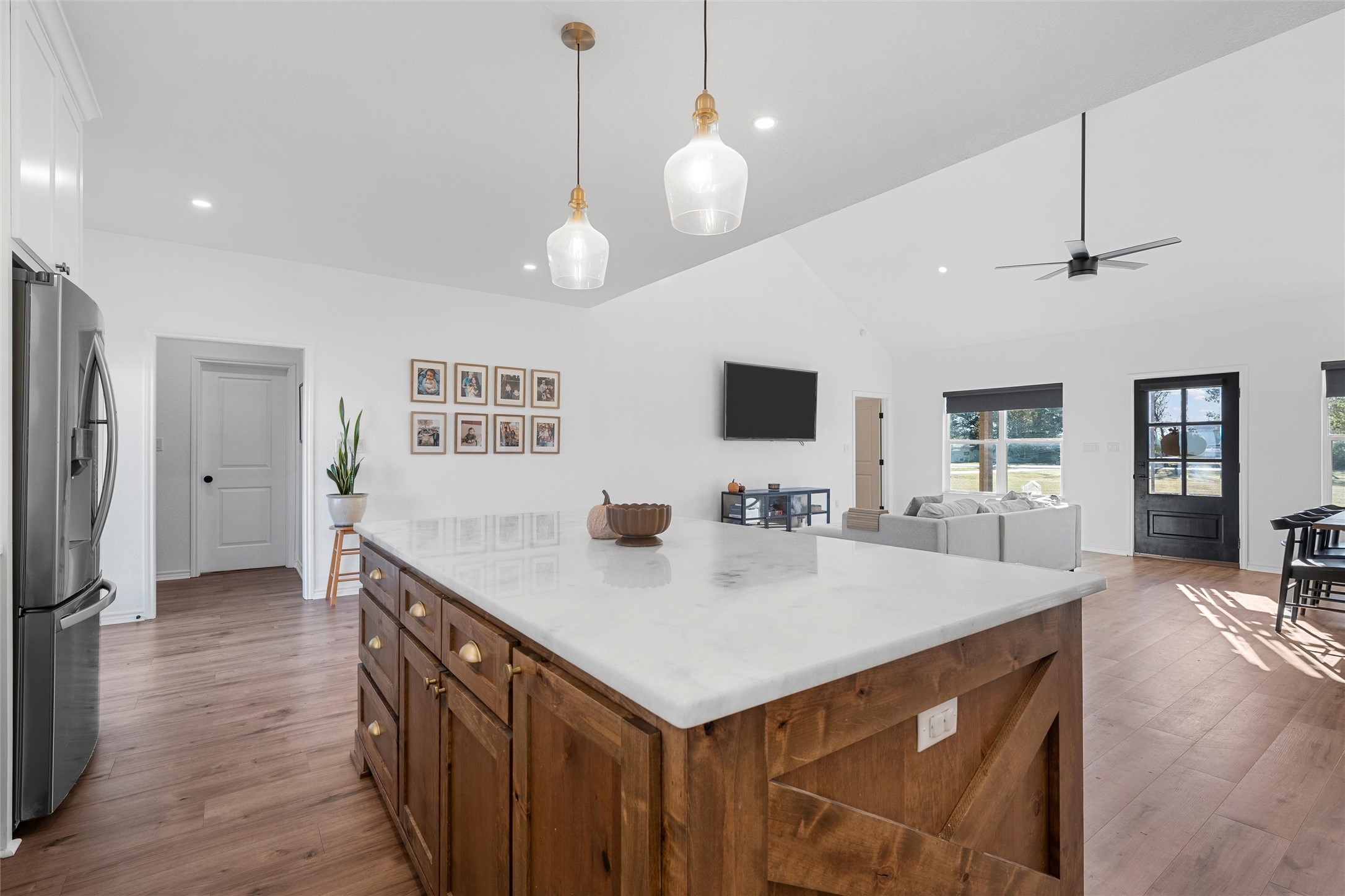 1973 Jackson Lane China Spring TX 76633