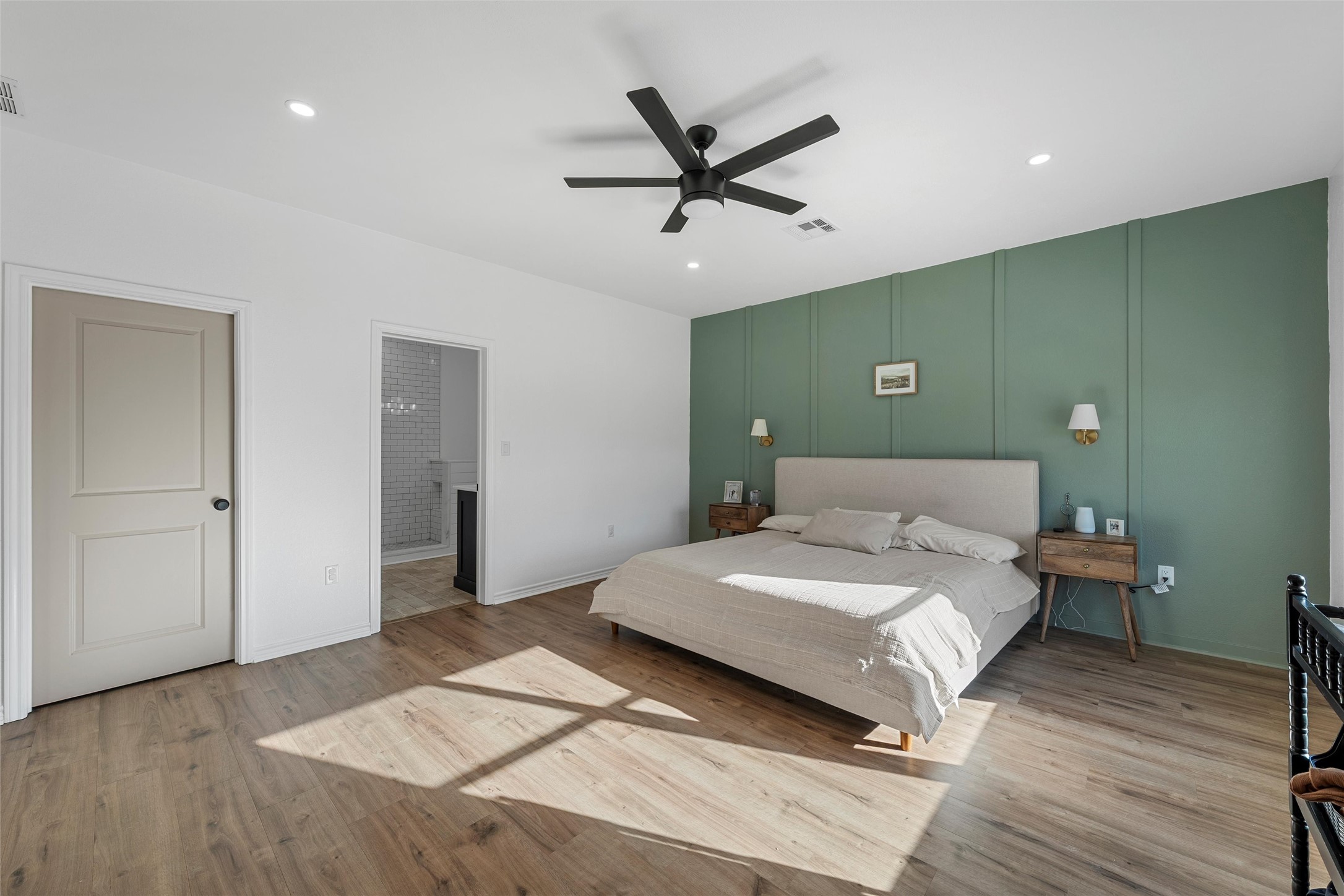1973 Jackson Lane China Spring TX 76633