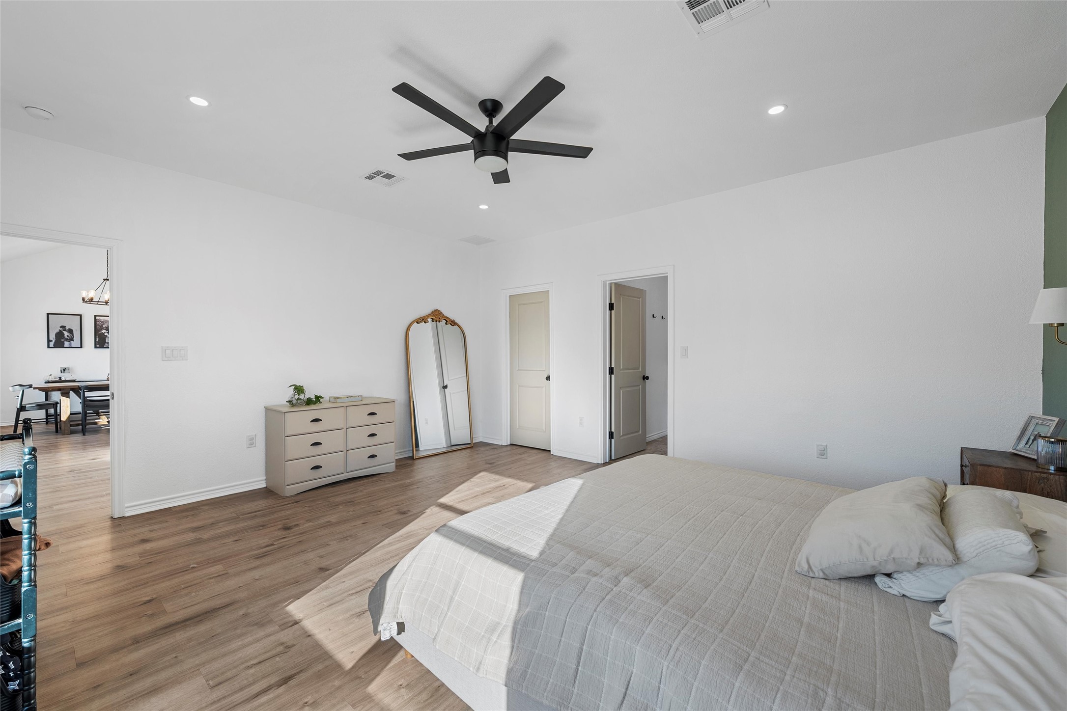 1973 Jackson Lane China Spring TX 76633