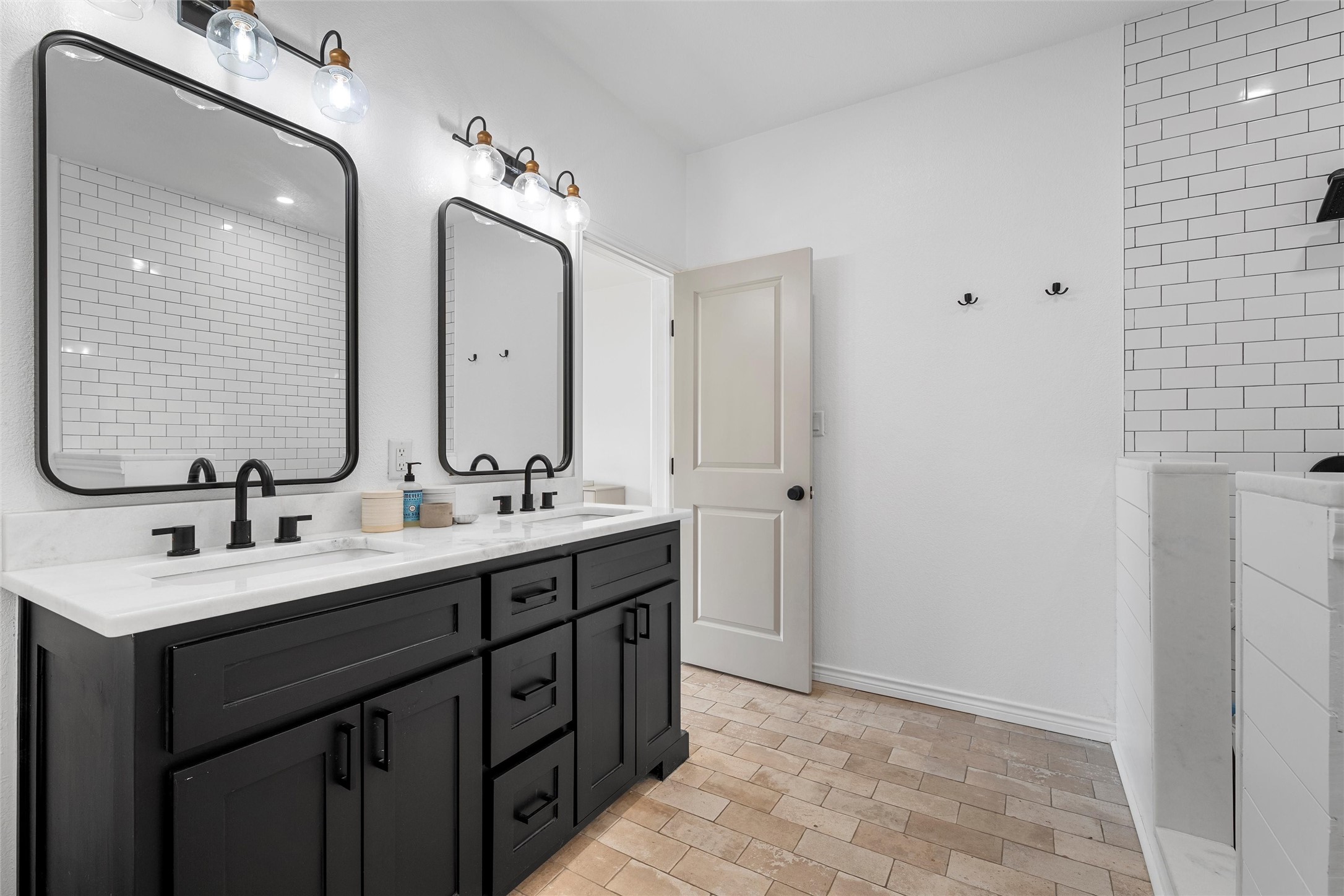 1973 Jackson Lane China Spring TX 76633