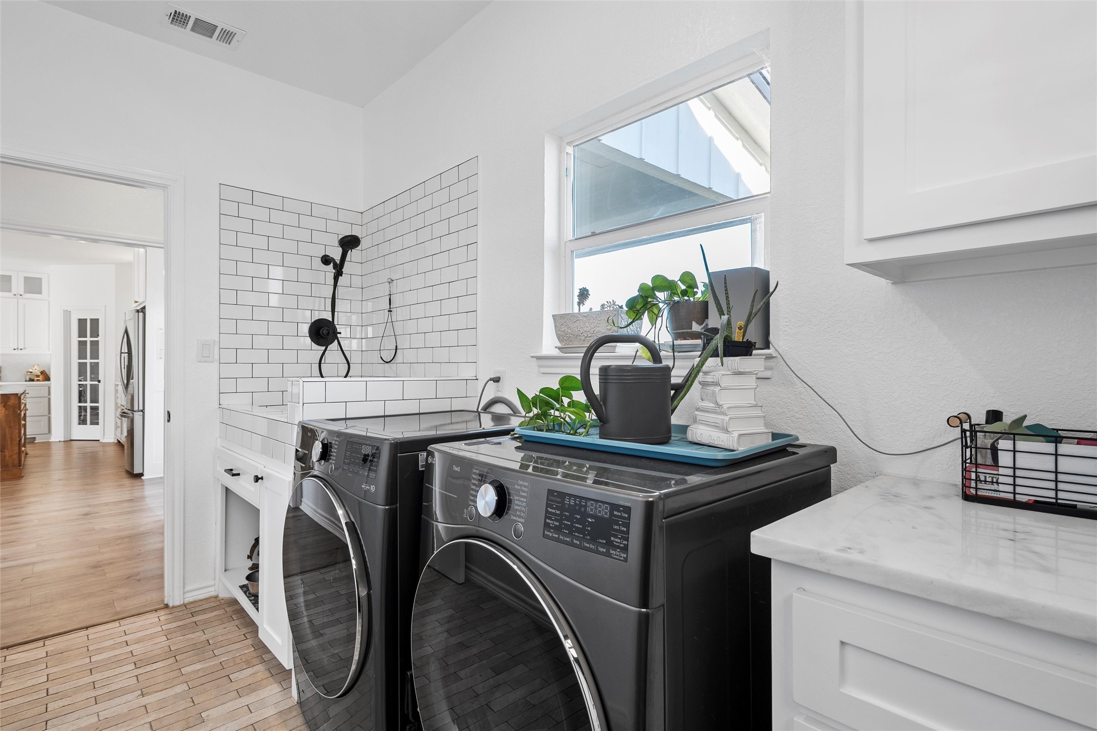 1973 Jackson Lane China Spring TX 76633