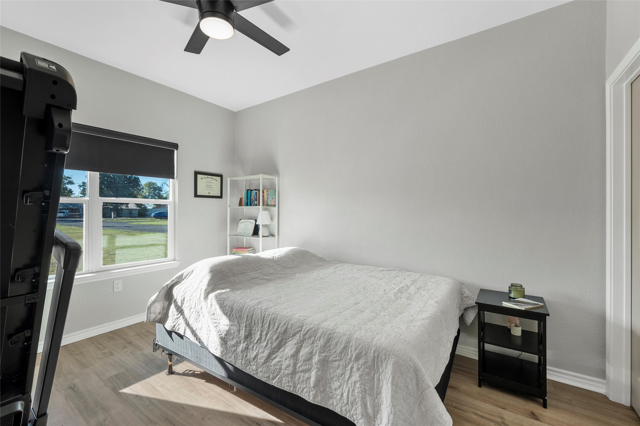 1973 Jackson Lane China Spring TX 76633