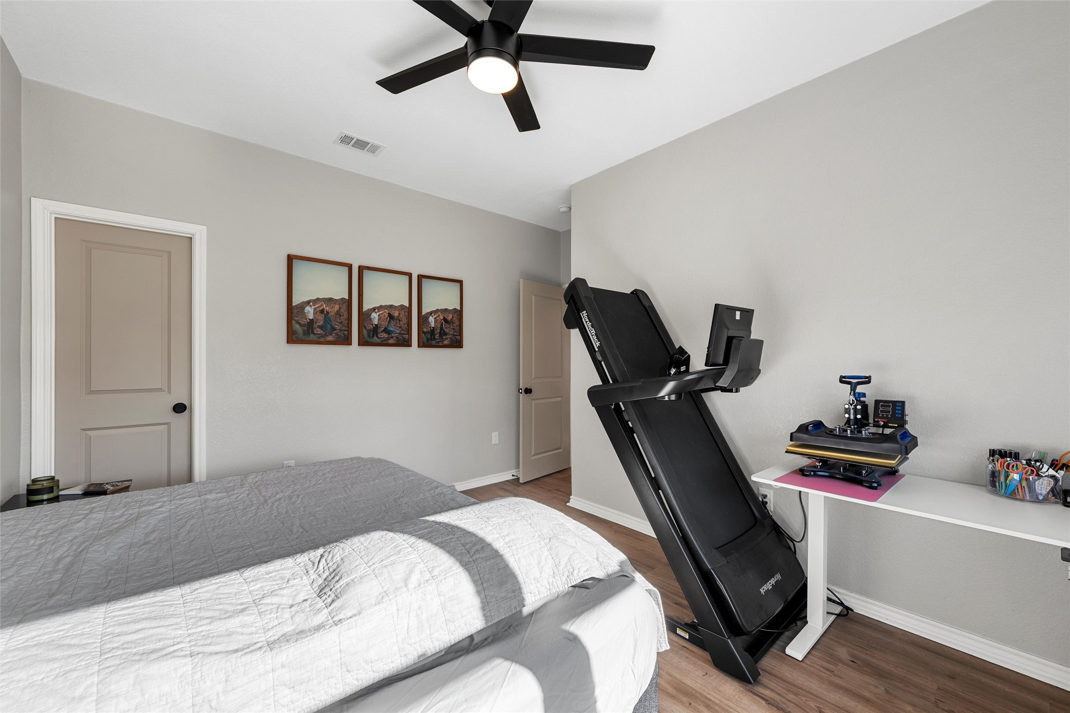 1973 Jackson Lane China Spring TX 76633