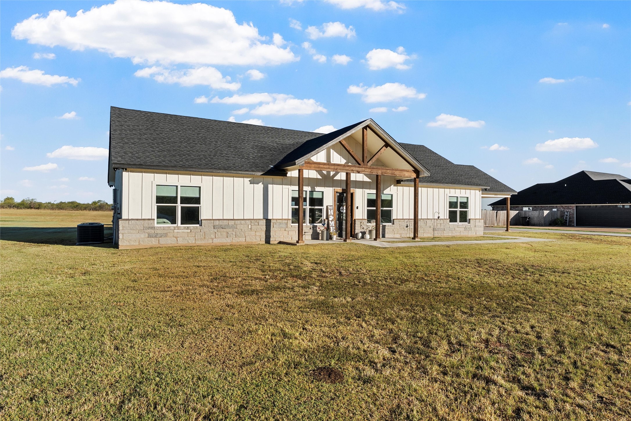 1973 Jackson Lane China Spring TX 76633