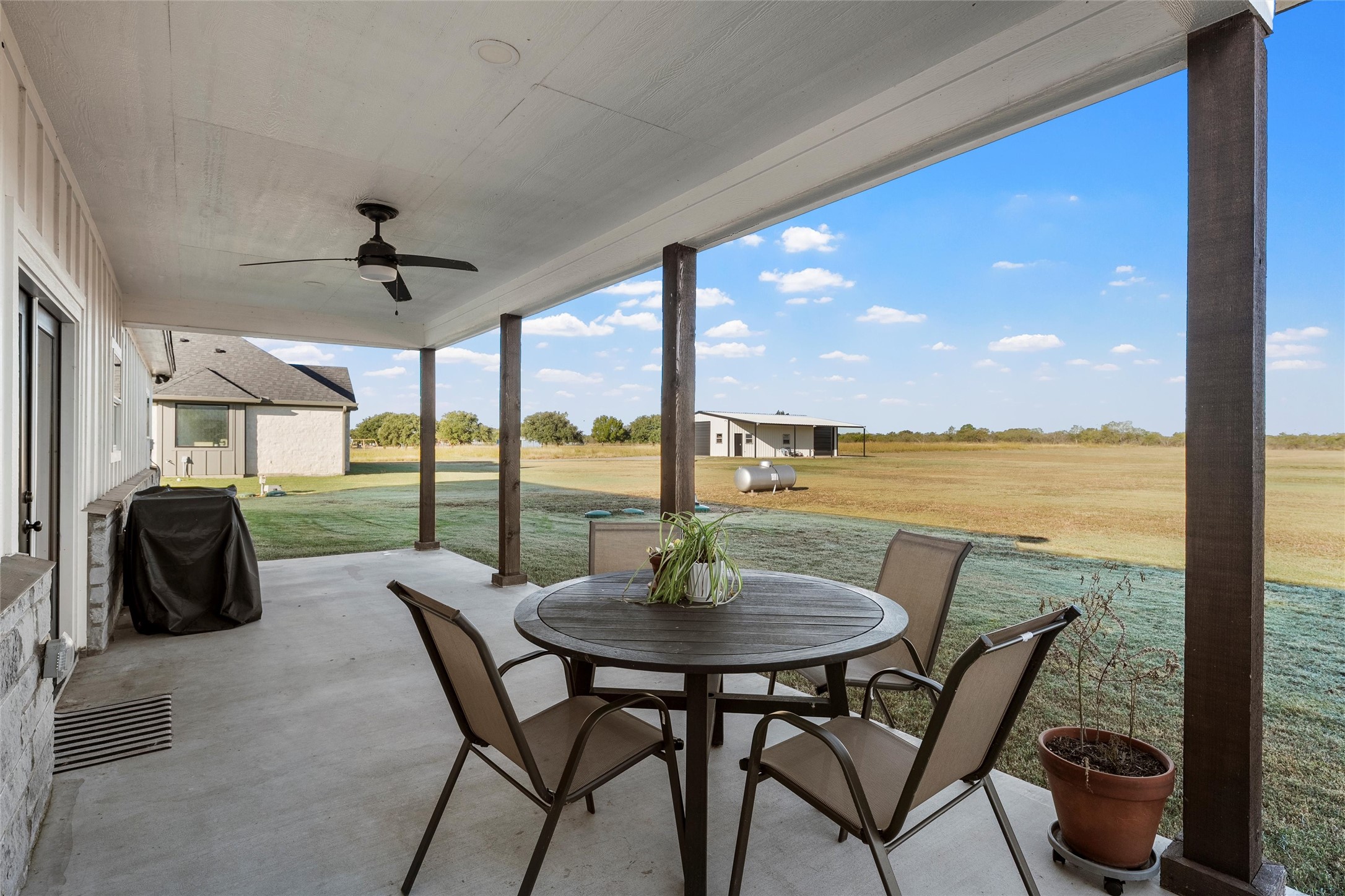 1973 Jackson Lane China Spring TX 76633