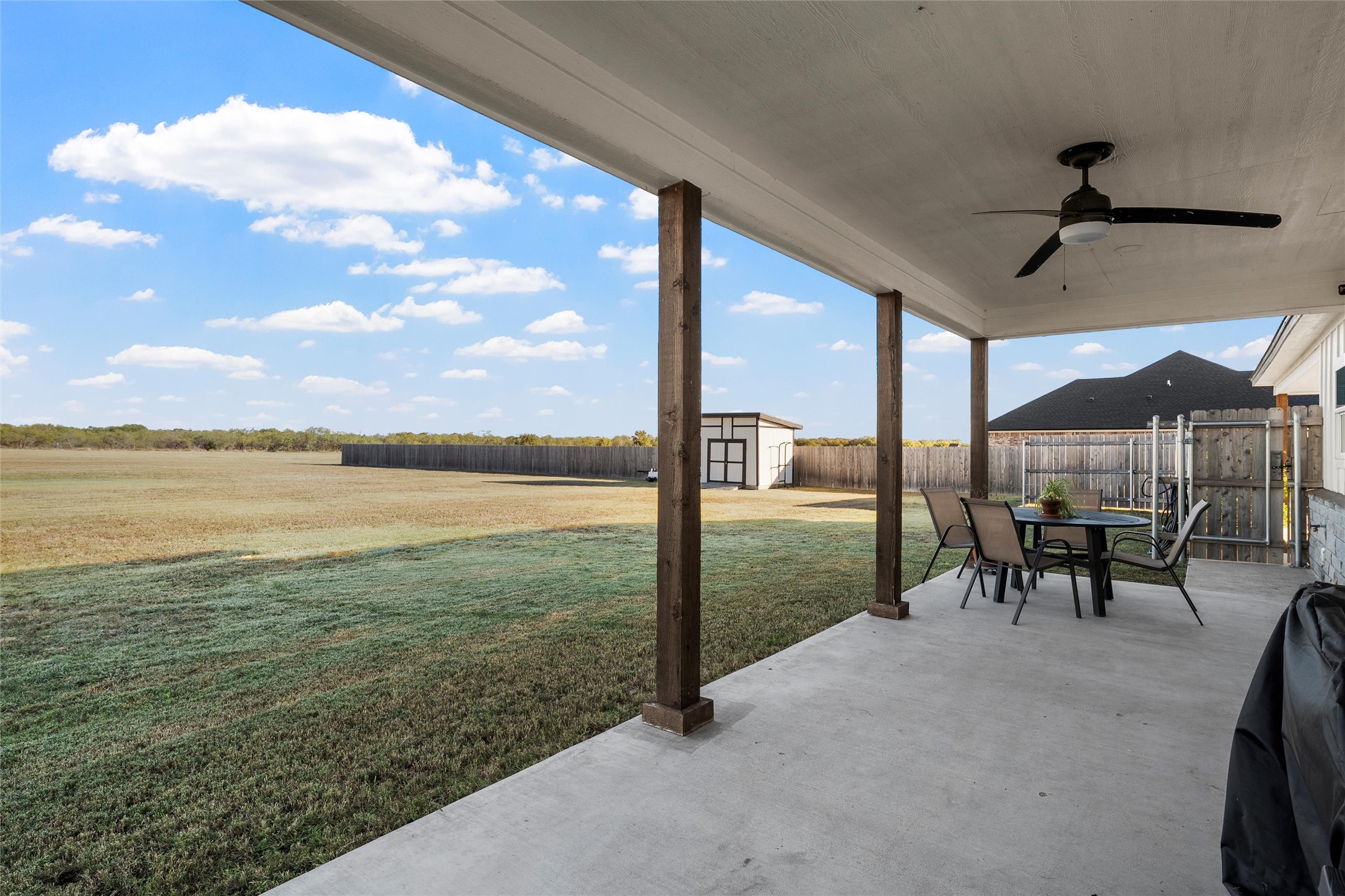 1973 Jackson Lane China Spring TX 76633
