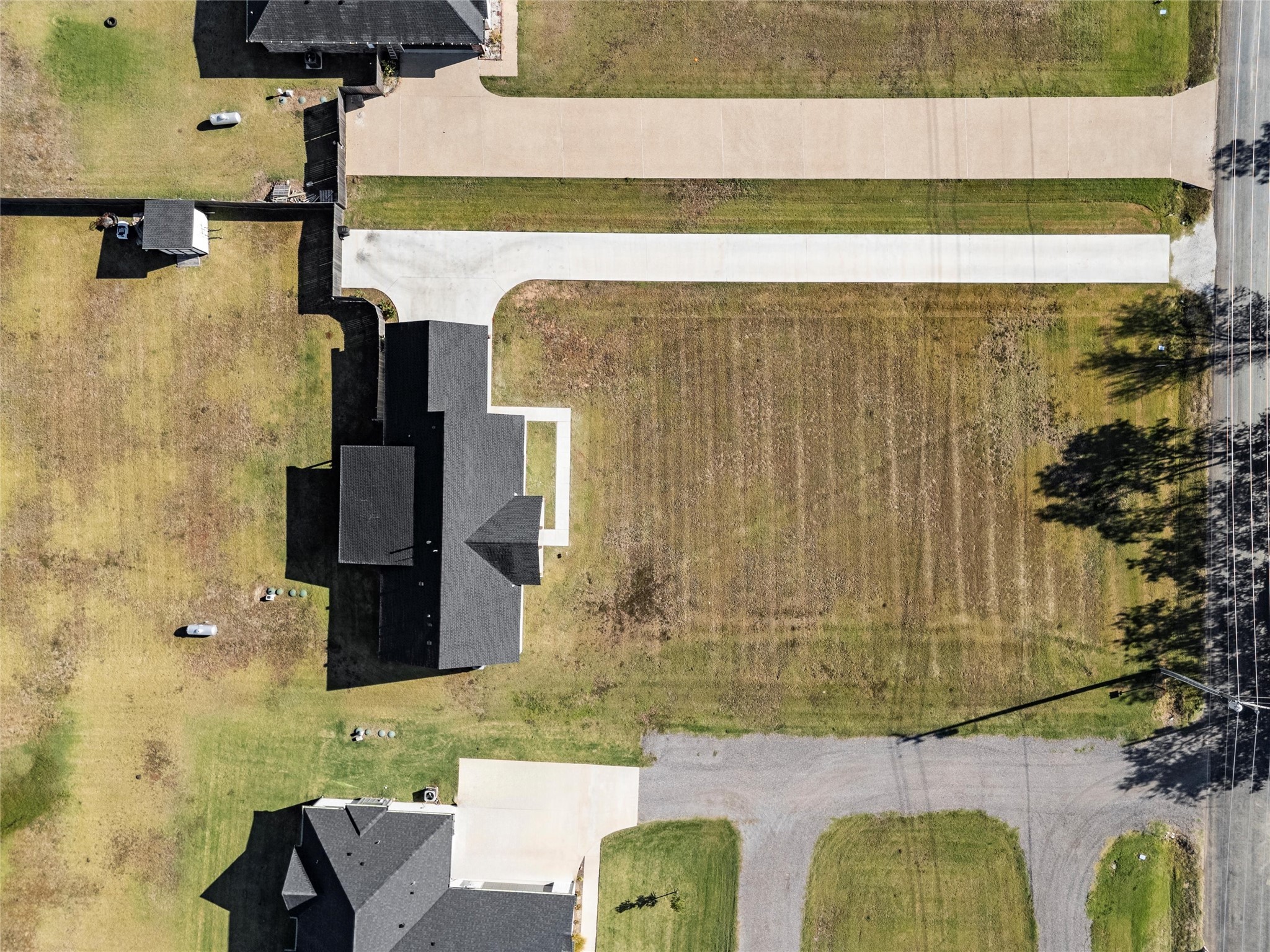1973 Jackson Lane China Spring TX 76633
