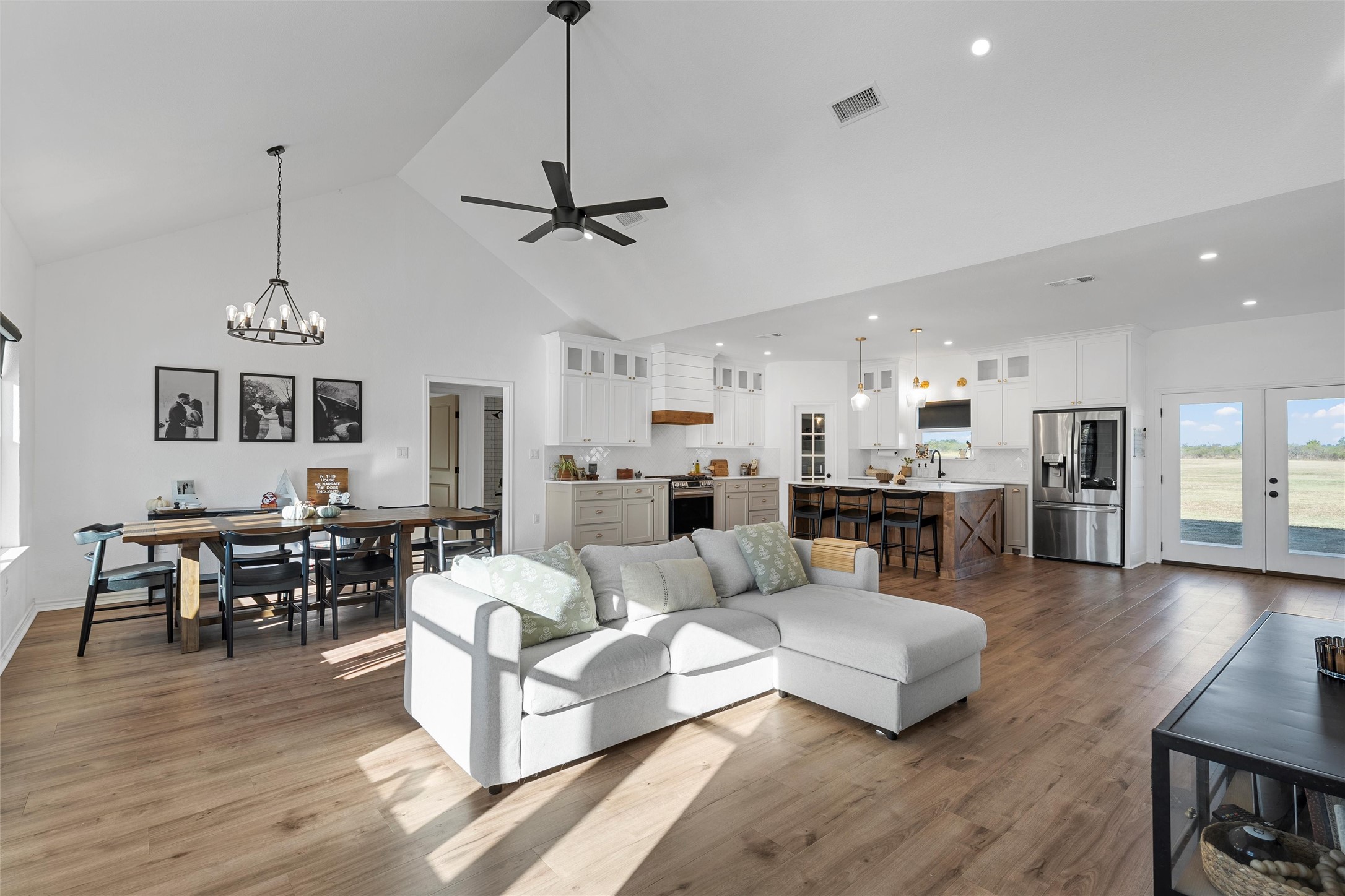 1973 Jackson Lane China Spring TX 76633