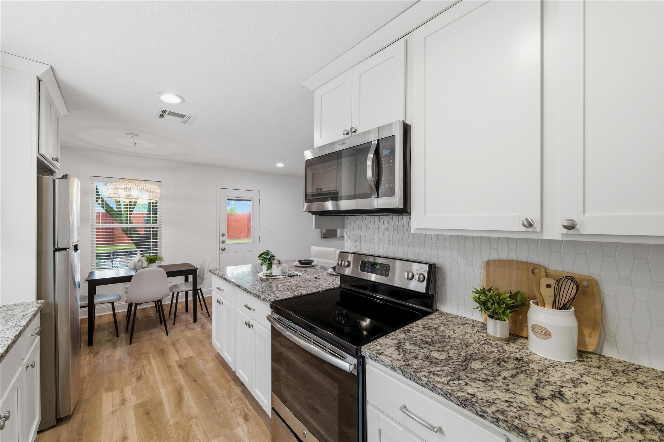 422 Pearl Street Keller TX 76248