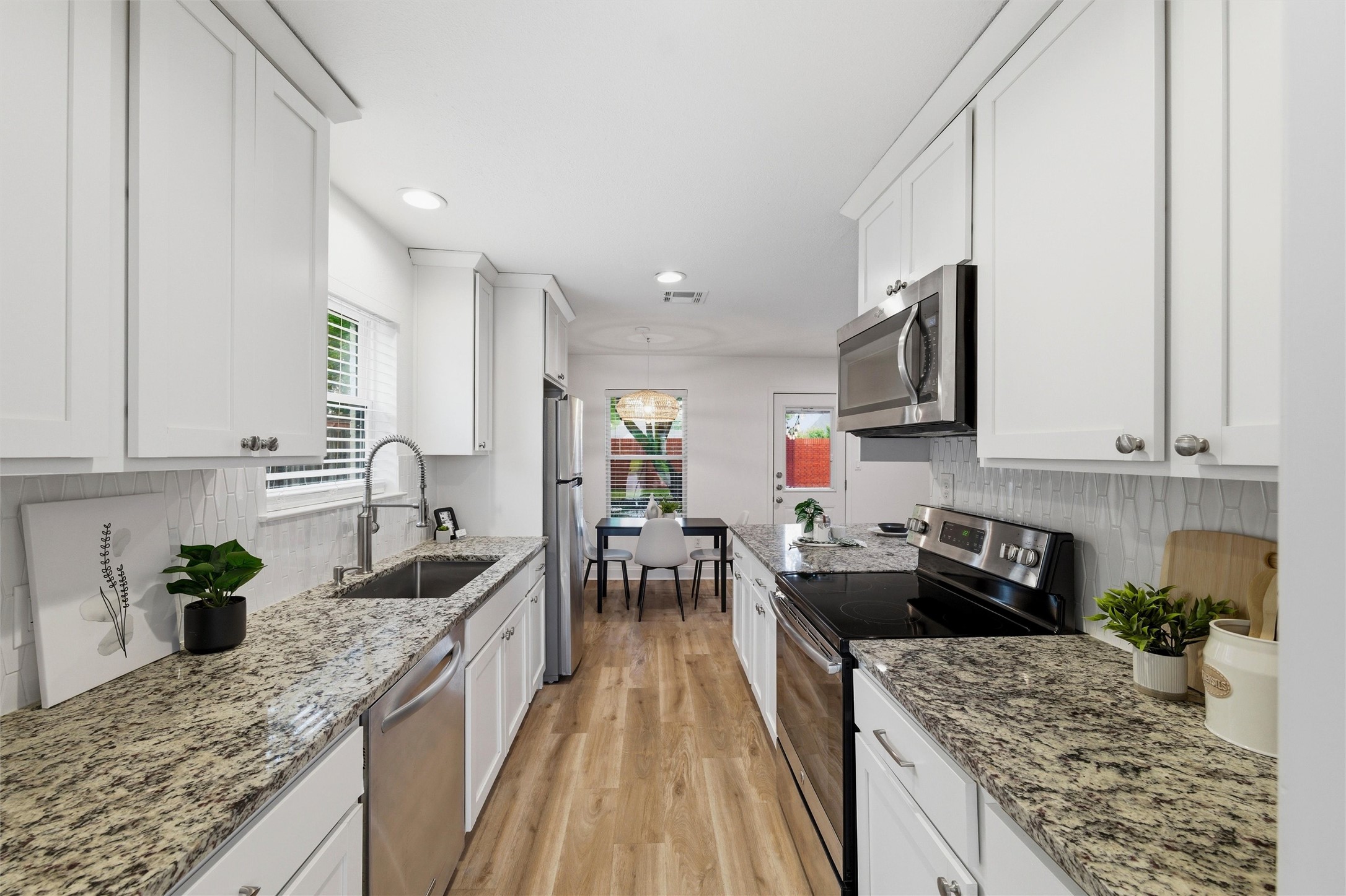 422 Pearl Street Keller TX 76248