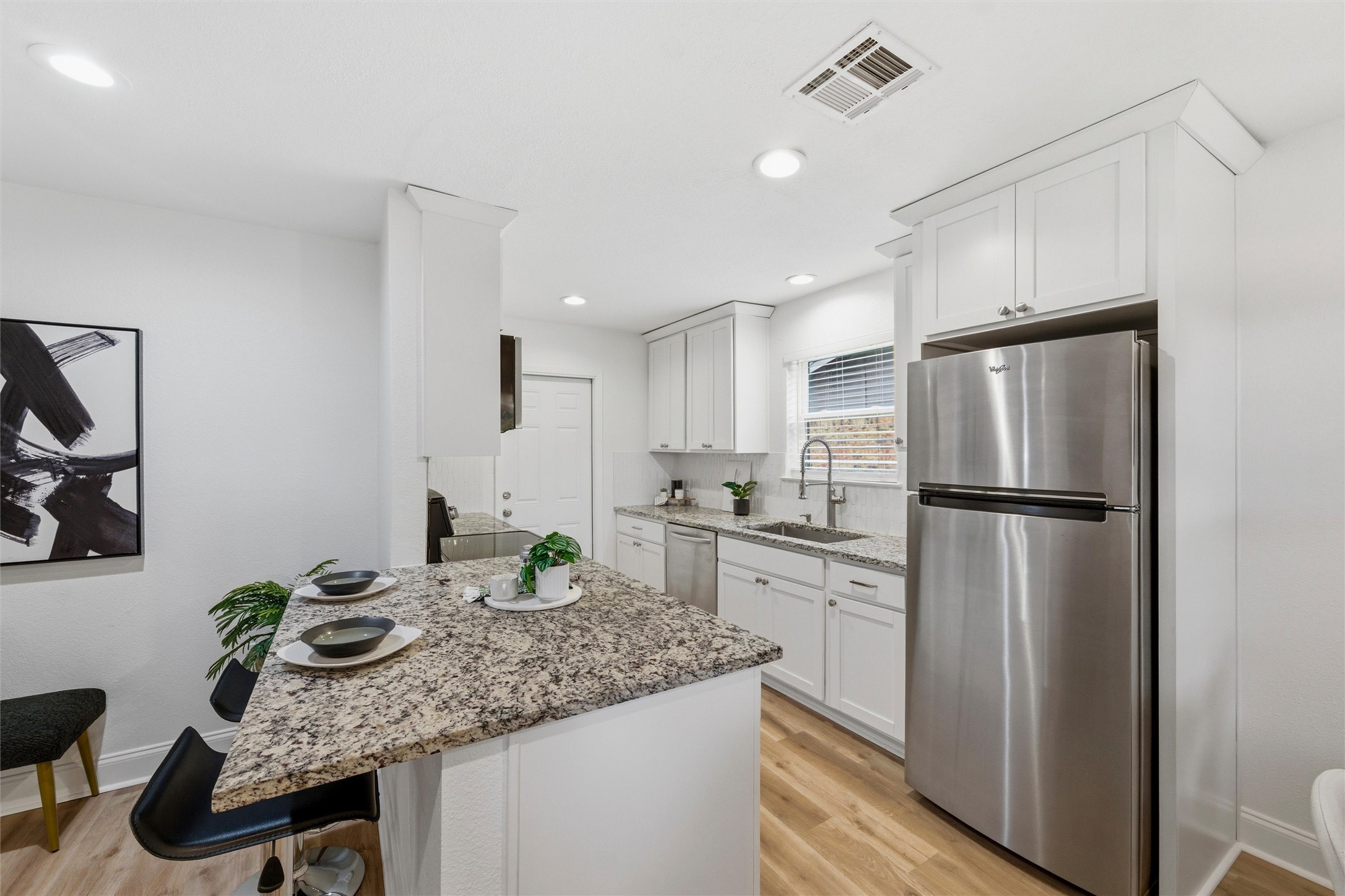 422 Pearl Street Keller TX 76248