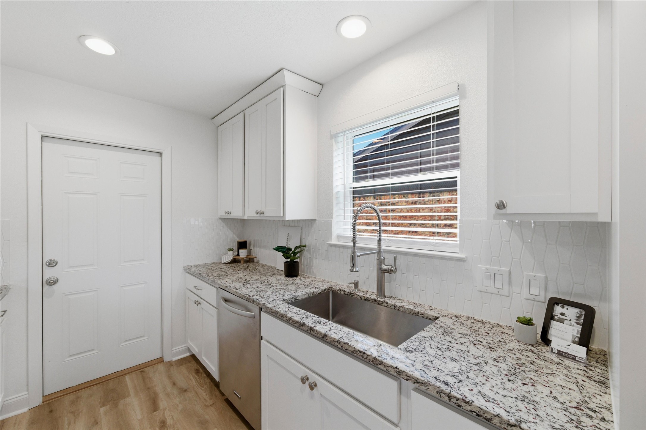 422 Pearl Street Keller TX 76248