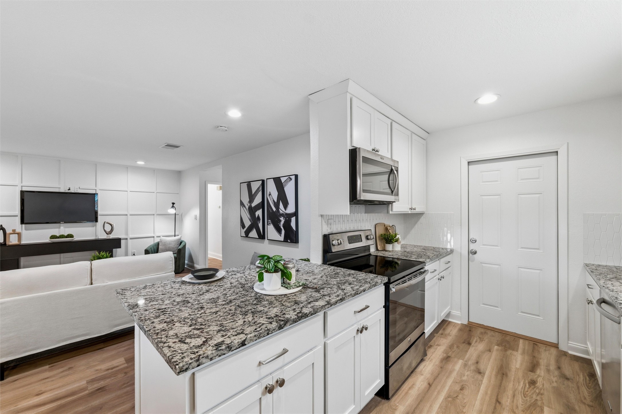 422 Pearl Street Keller TX 76248