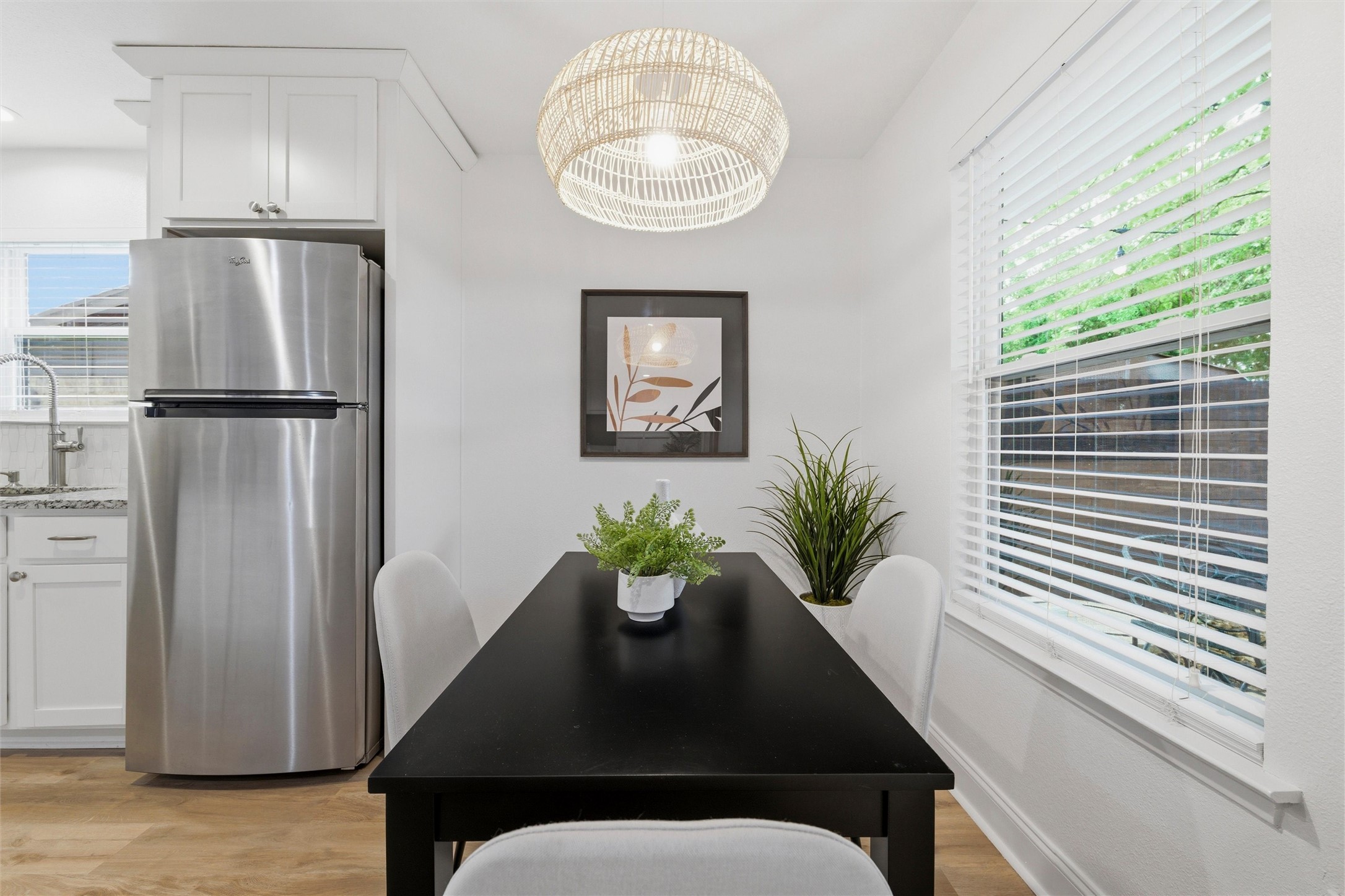 422 Pearl Street Keller TX 76248