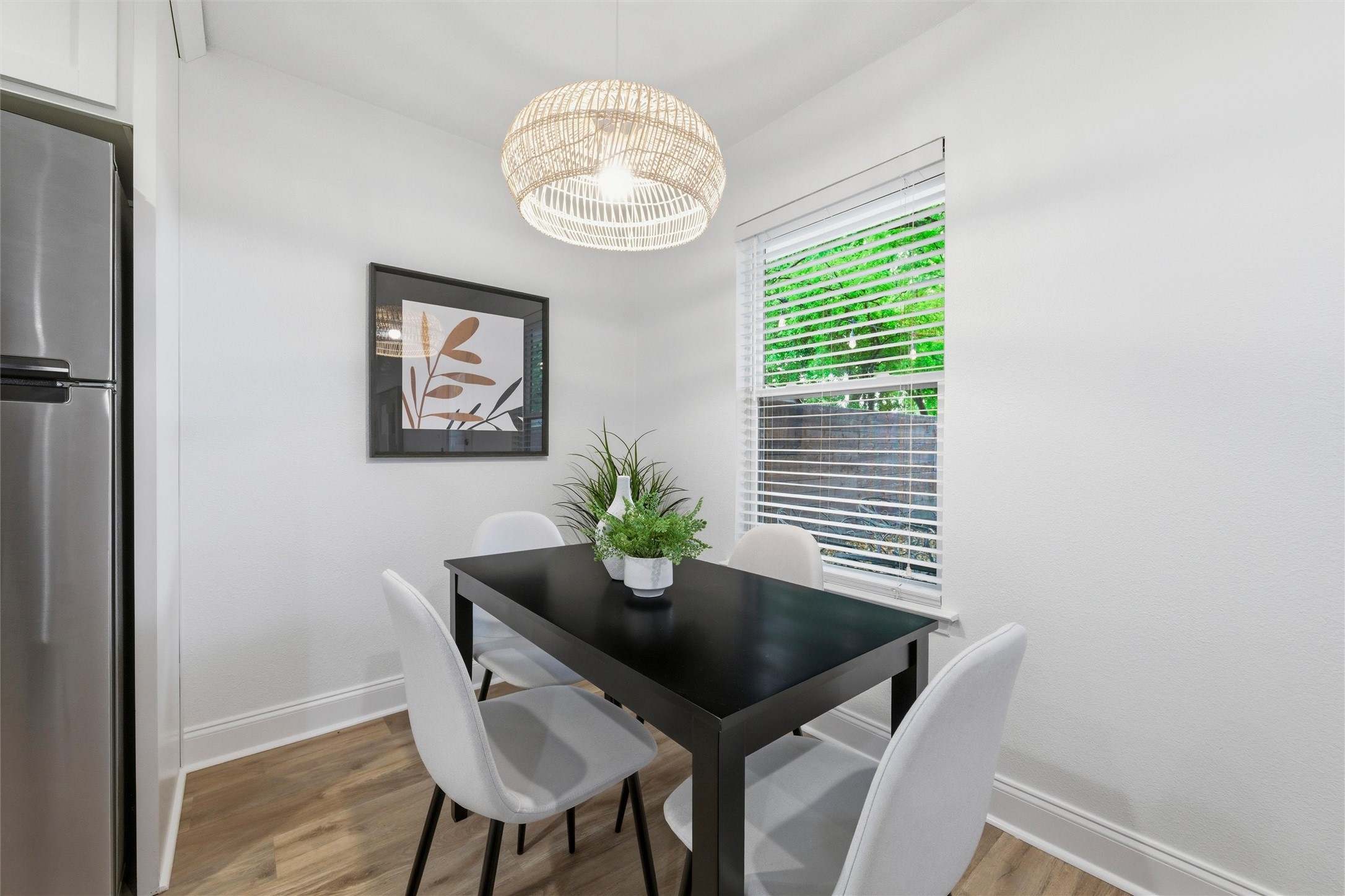 422 Pearl Street Keller TX 76248