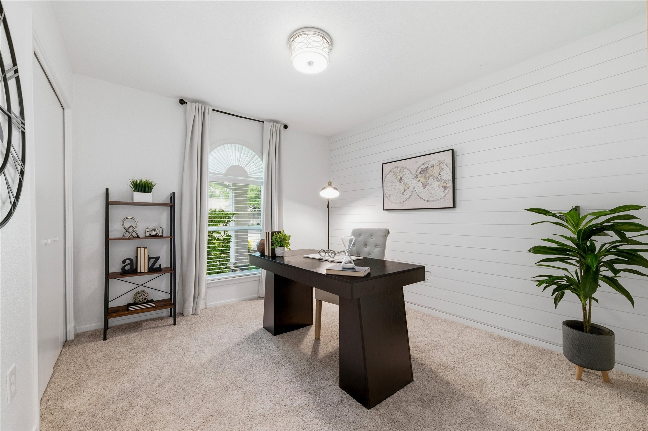 422 Pearl Street Keller TX 76248