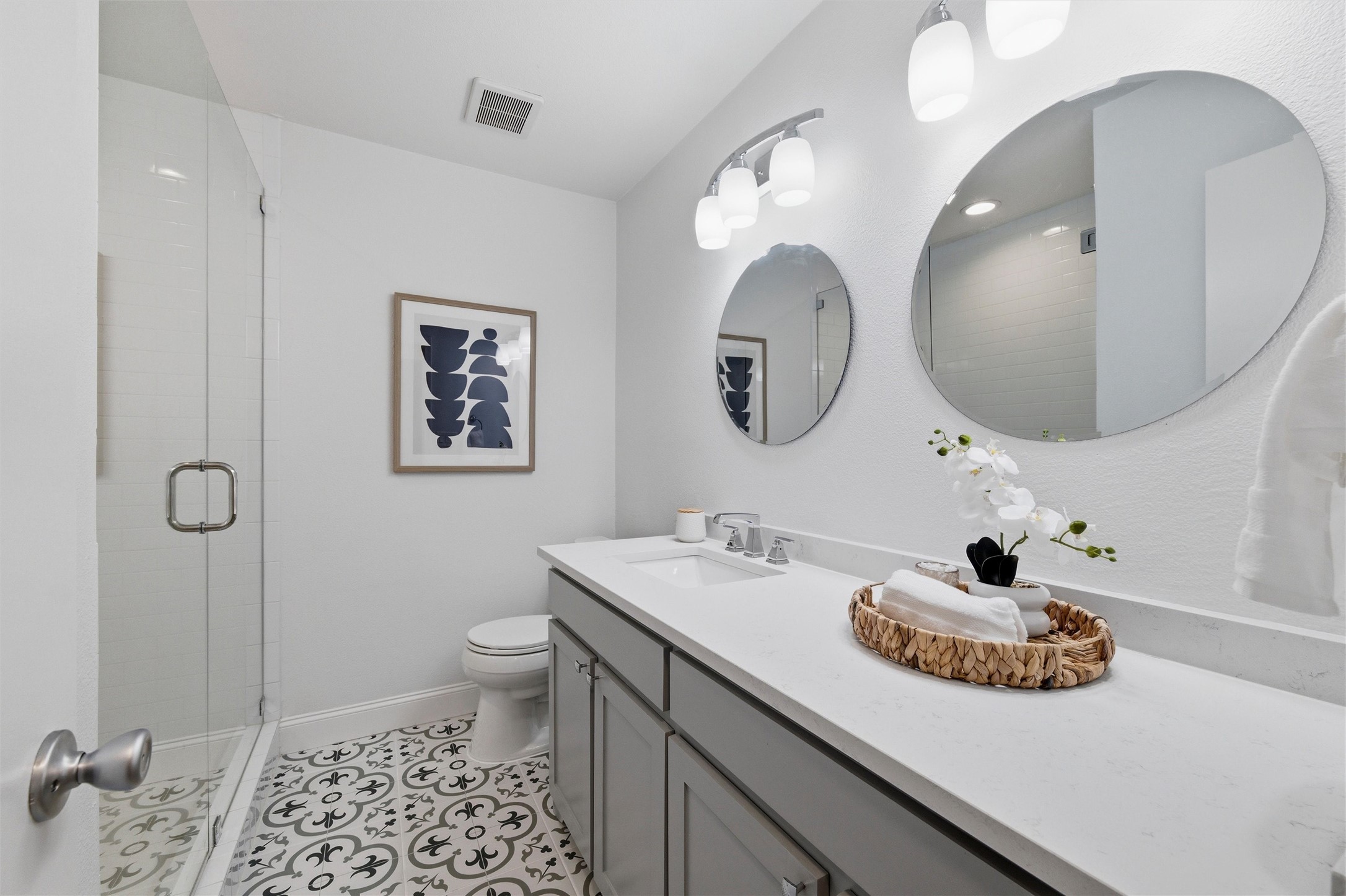 422 Pearl Street Keller TX 76248