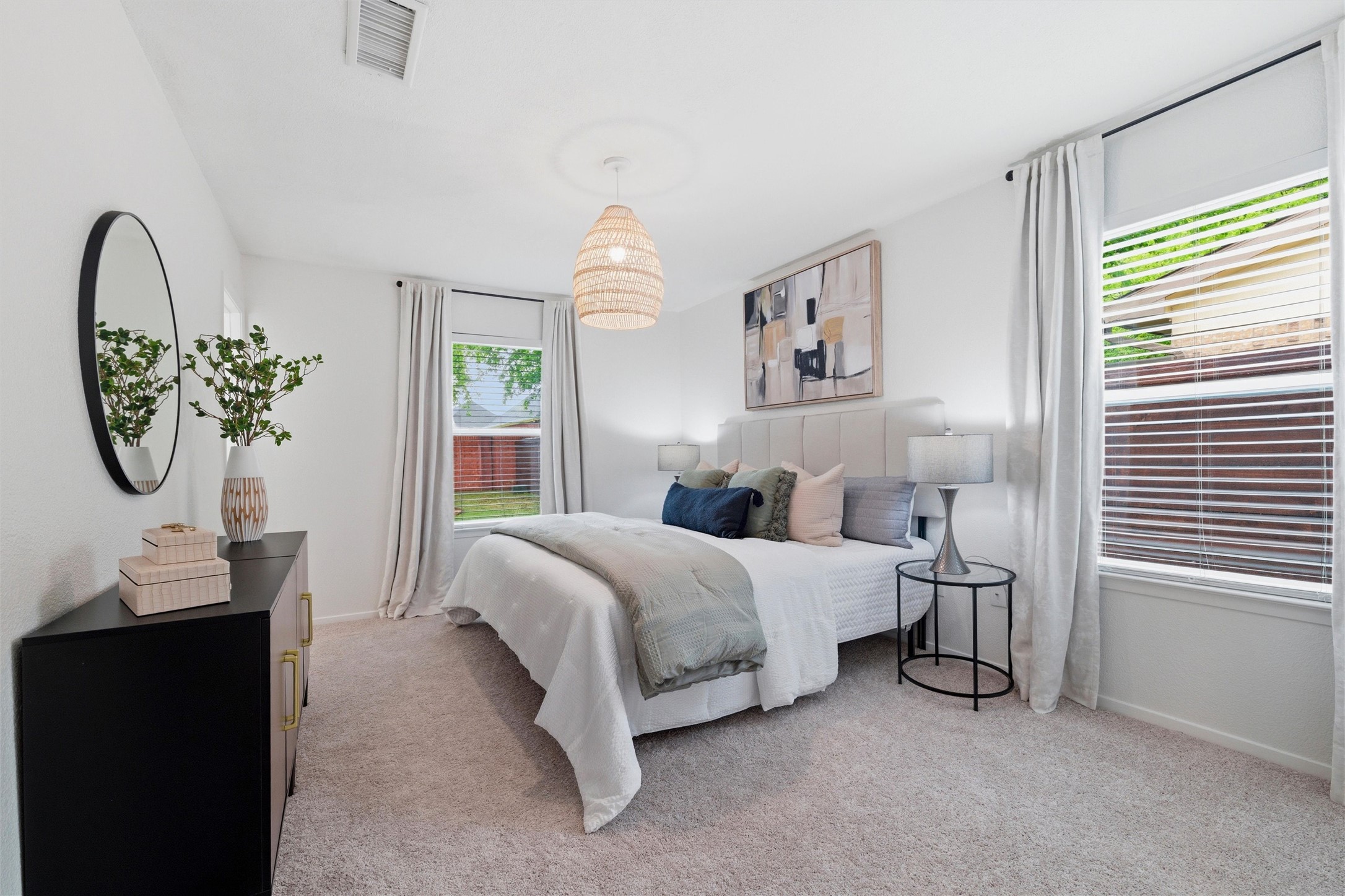 422 Pearl Street Keller TX 76248