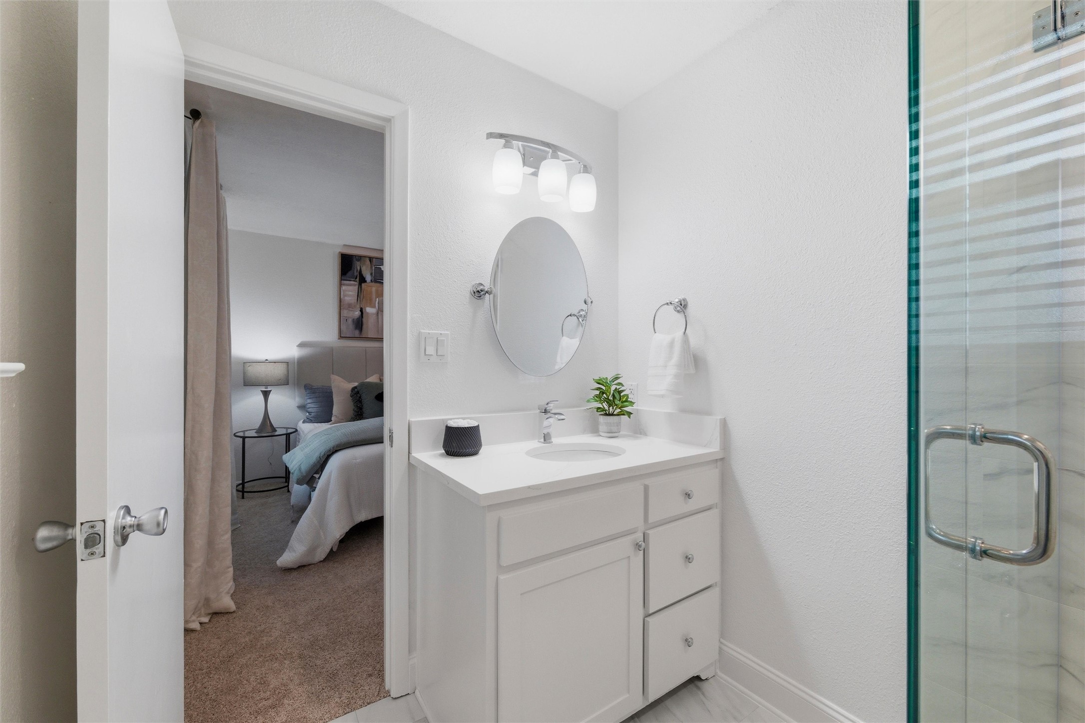 422 Pearl Street Keller TX 76248