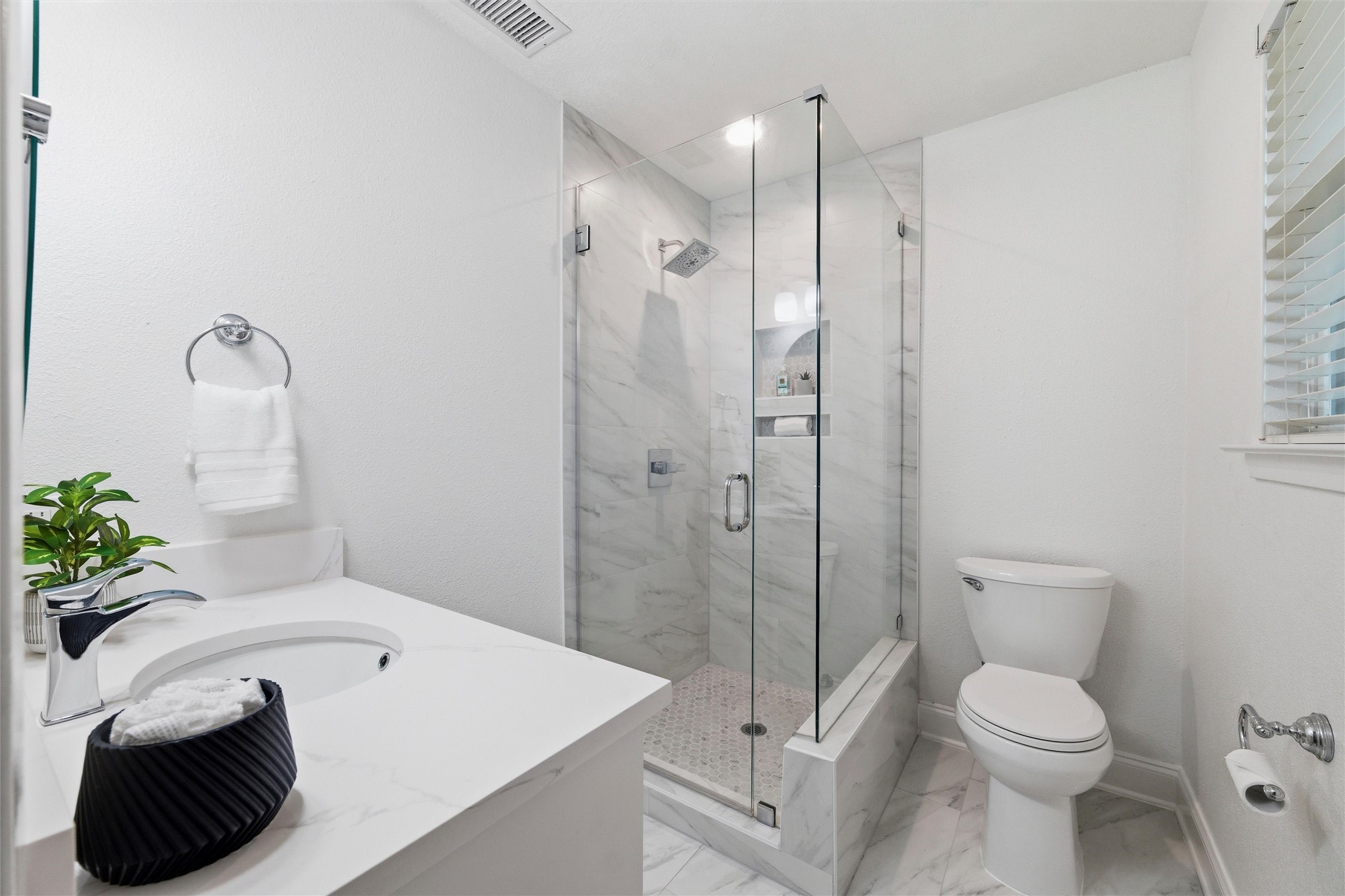 422 Pearl Street Keller TX 76248