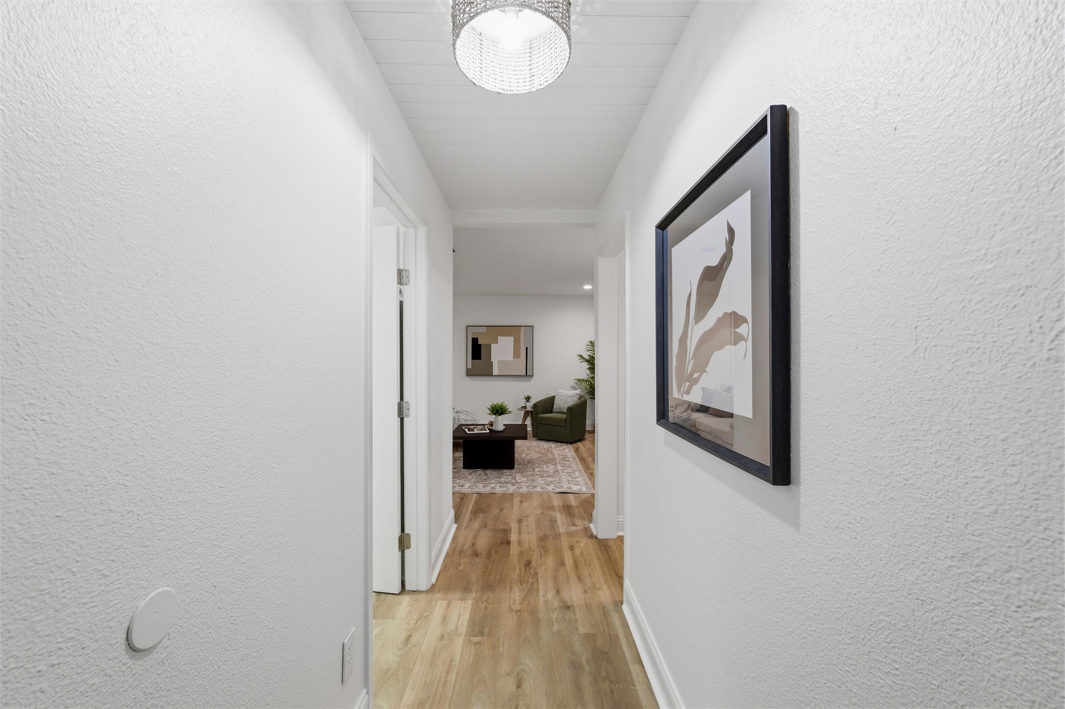 422 Pearl Street Keller TX 76248