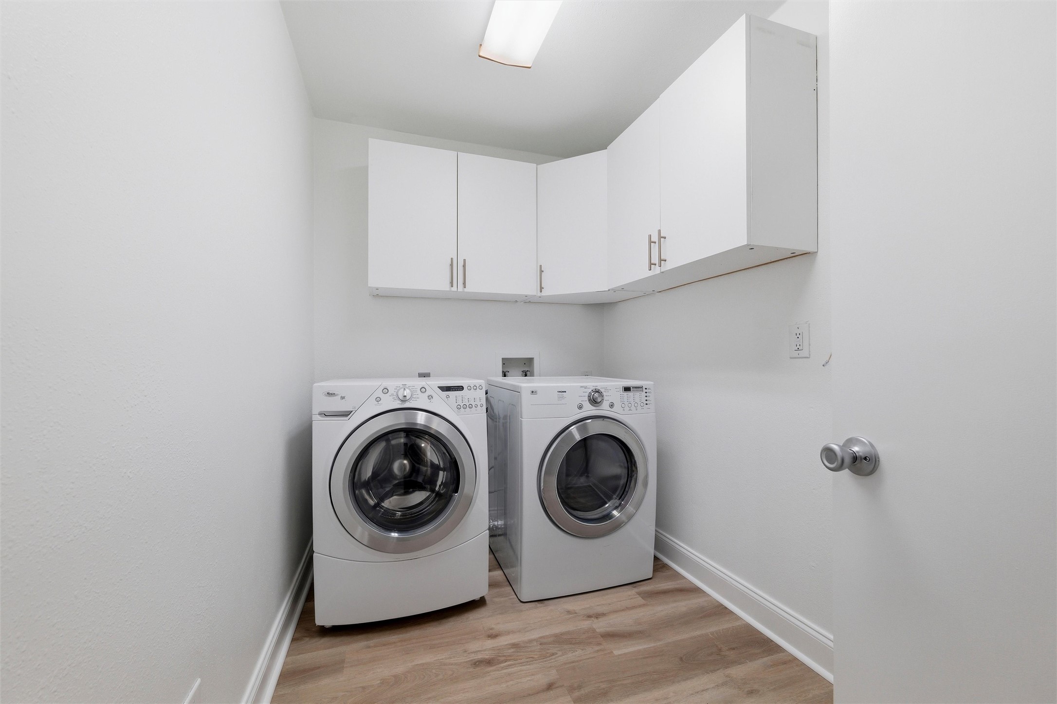 422 Pearl Street Keller TX 76248