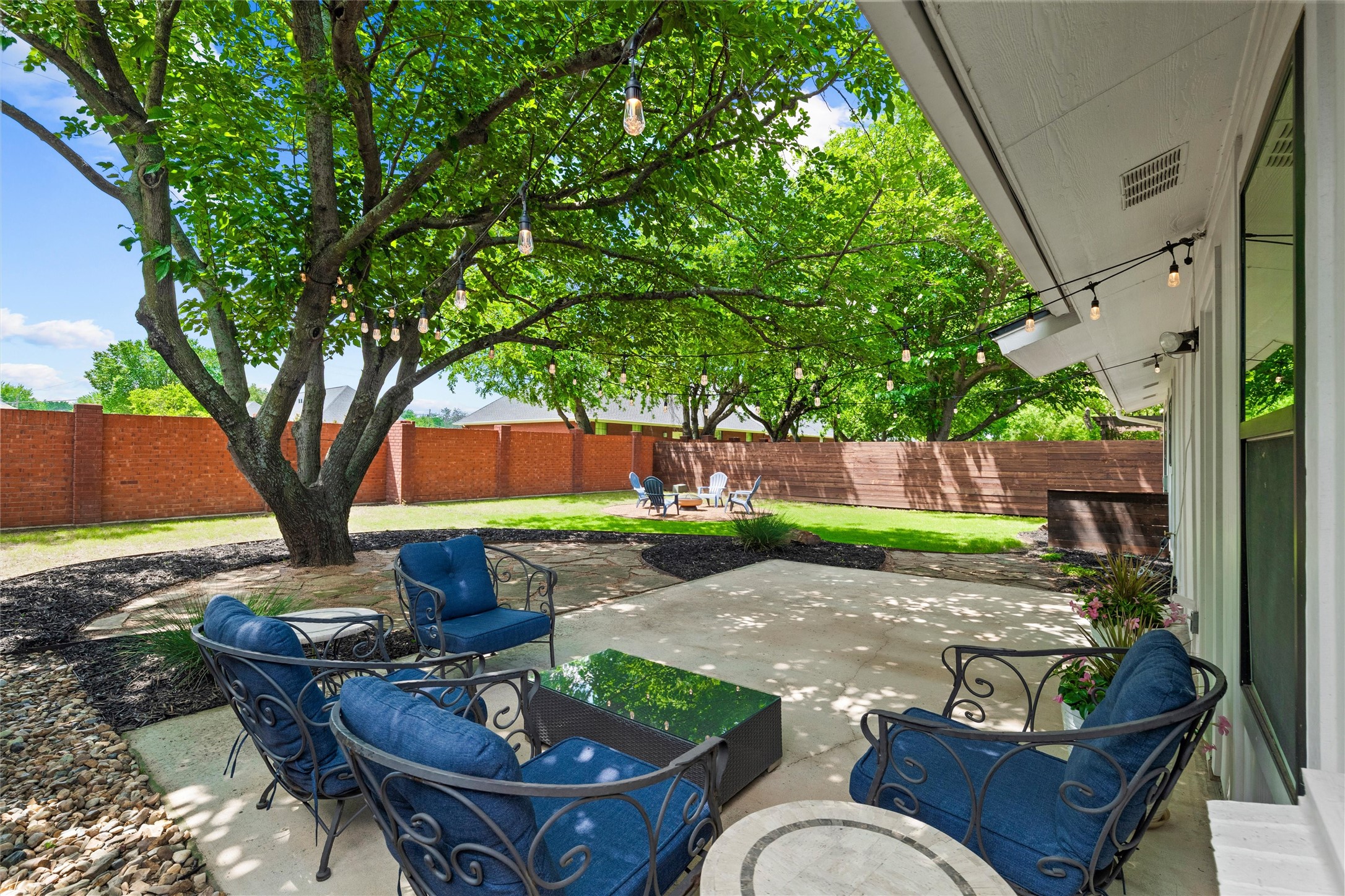 422 Pearl Street Keller TX 76248