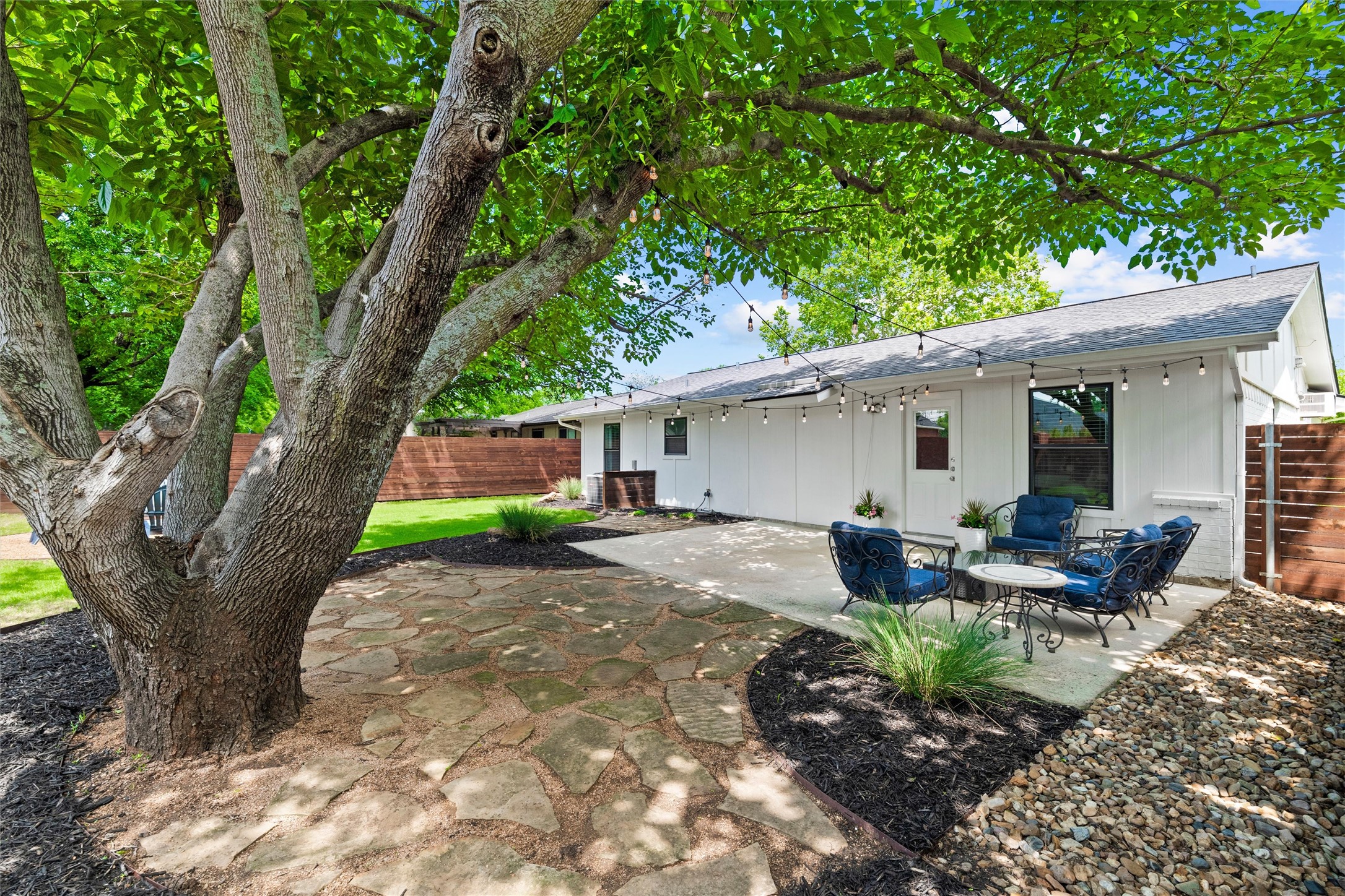 422 Pearl Street Keller TX 76248