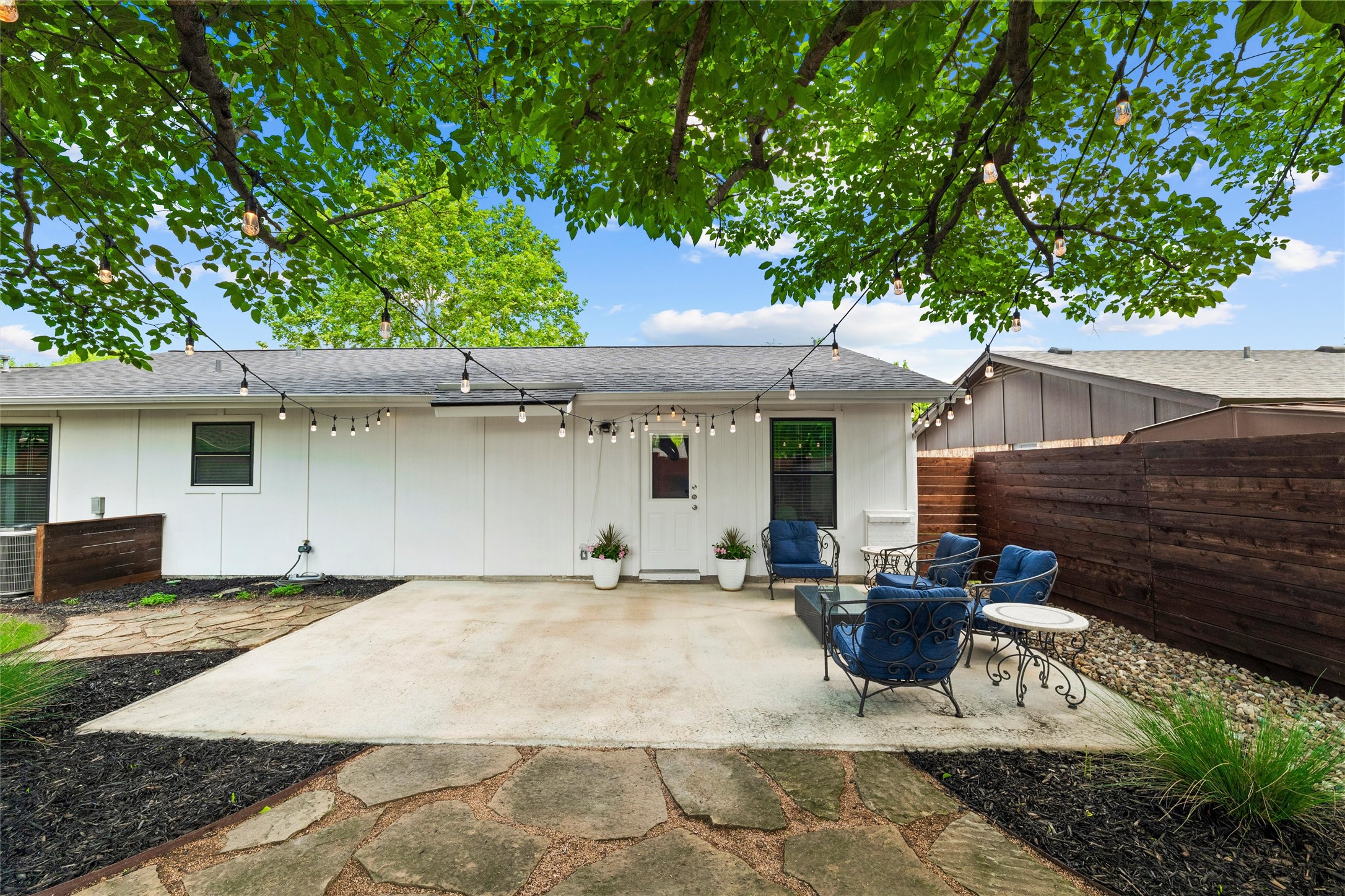 422 Pearl Street Keller TX 76248