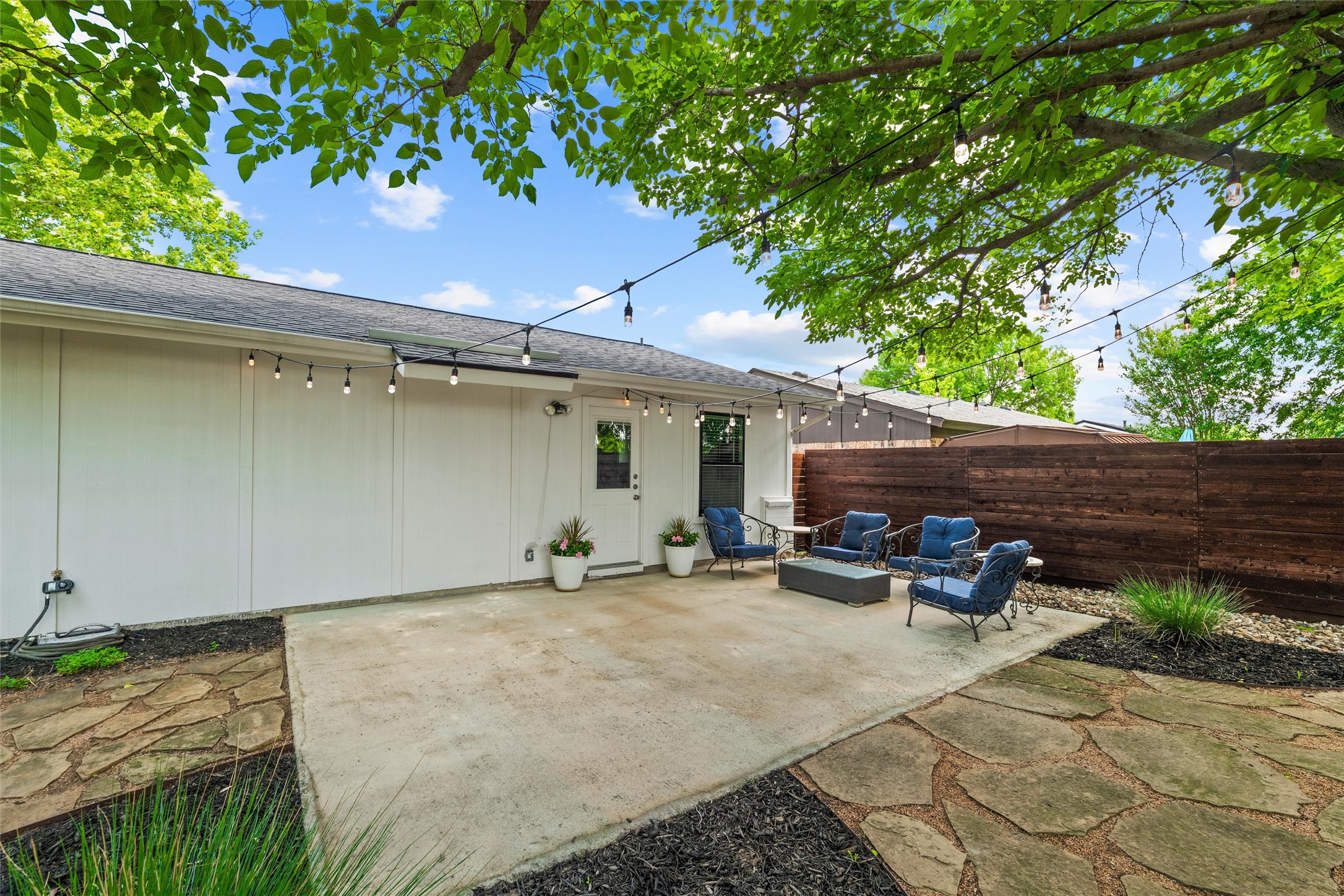 422 Pearl Street Keller TX 76248