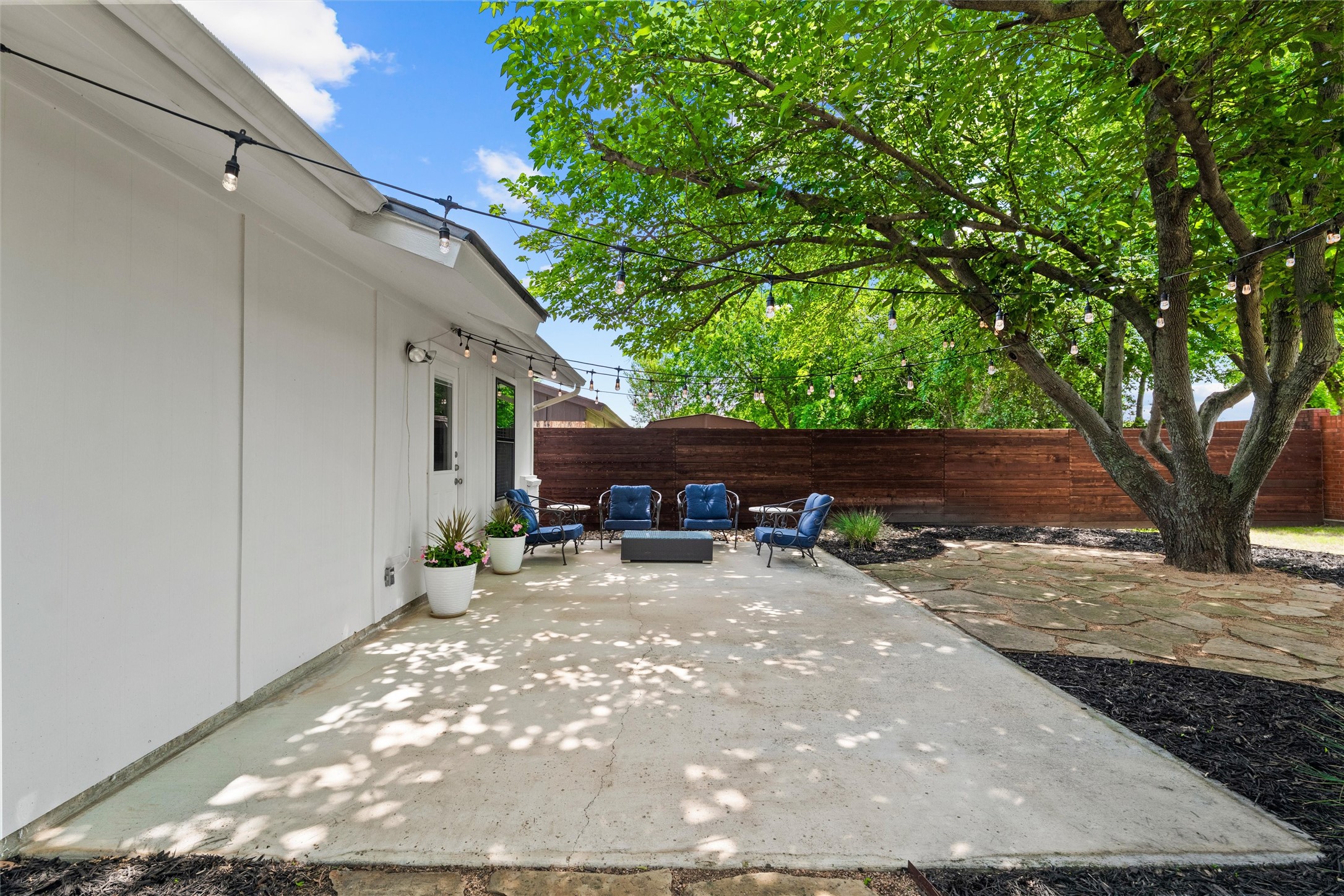 422 Pearl Street Keller TX 76248