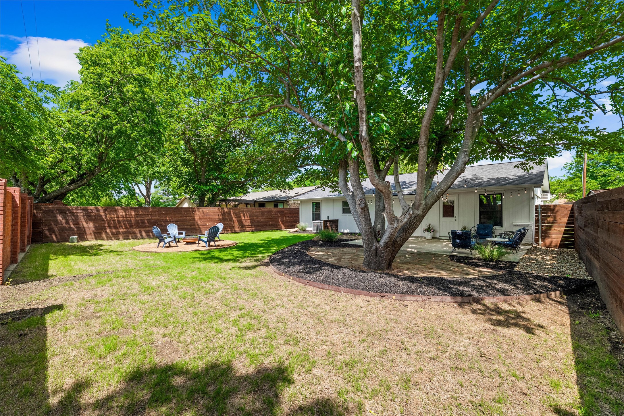 422 Pearl Street Keller TX 76248