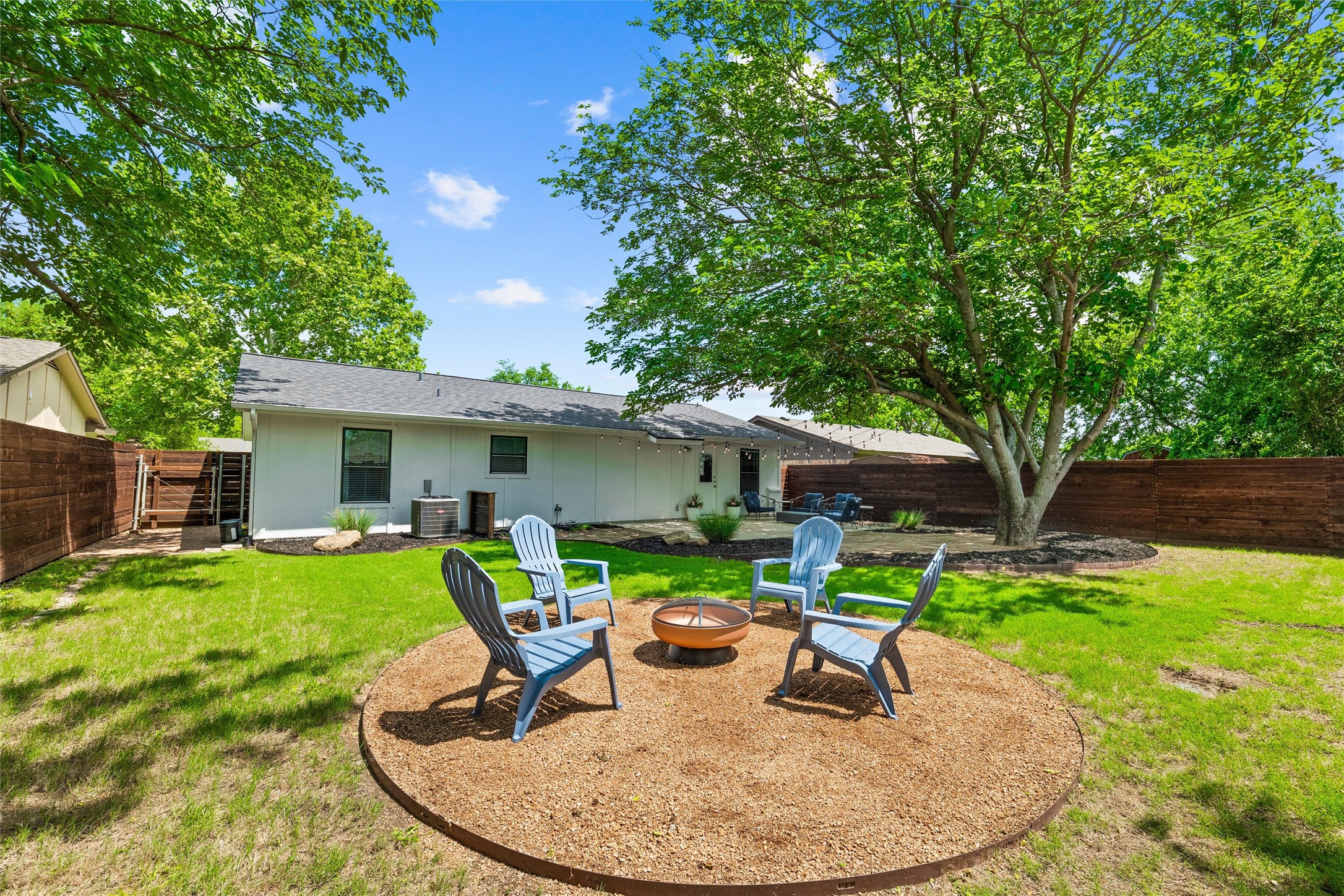 422 Pearl Street Keller TX 76248