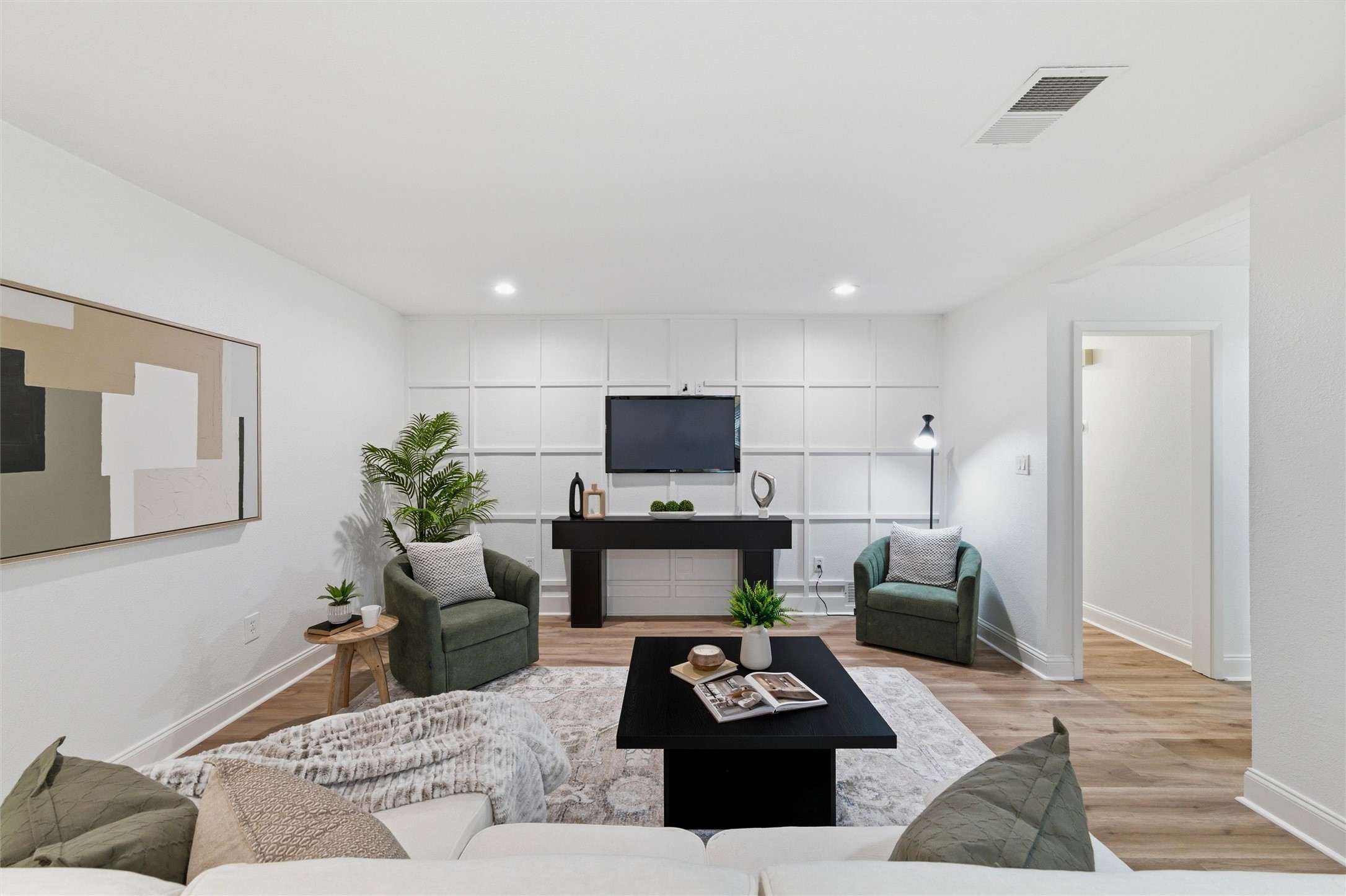 422 Pearl Street Keller TX 76248