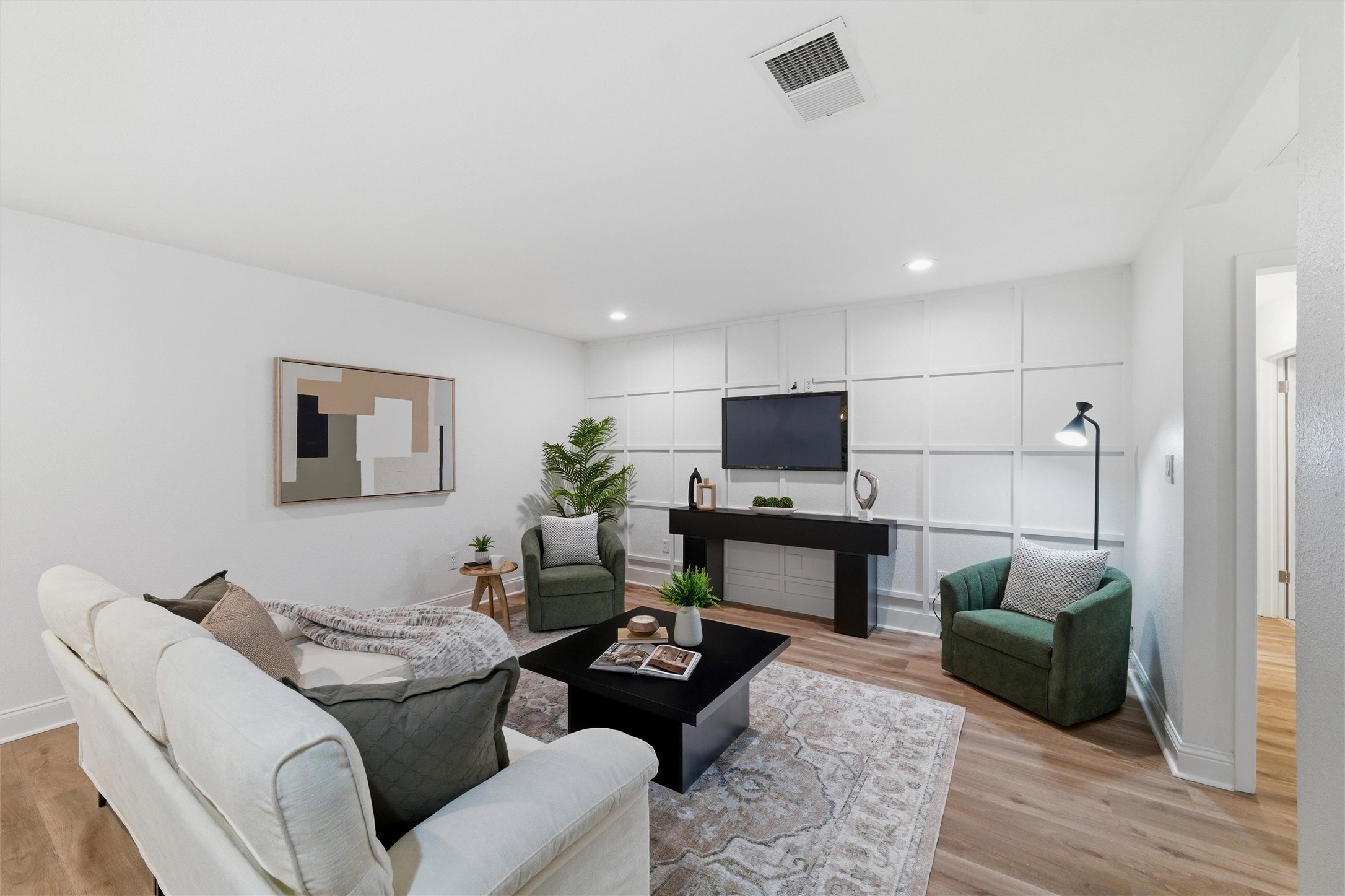 422 Pearl Street Keller TX 76248